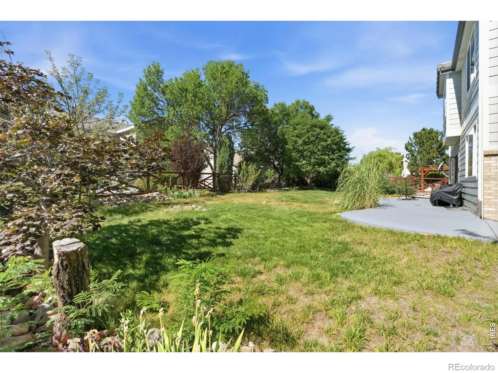 14992 E 117th Avenue Commerce City CO 80603 | MLS #RECIR1064288 07162026000749 1600 43