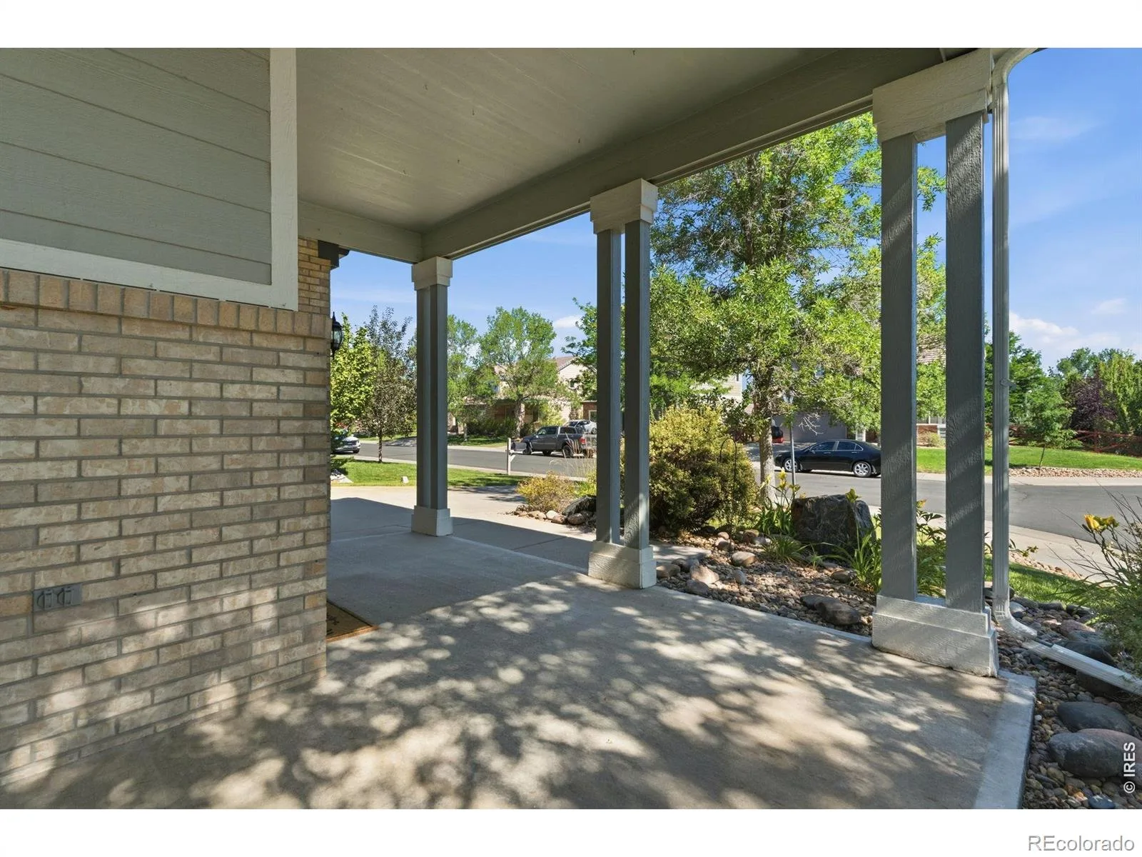 14992 E 117th Avenue Commerce City CO 80603 | MLS #RECIR1064288 07162026000749 1600 5