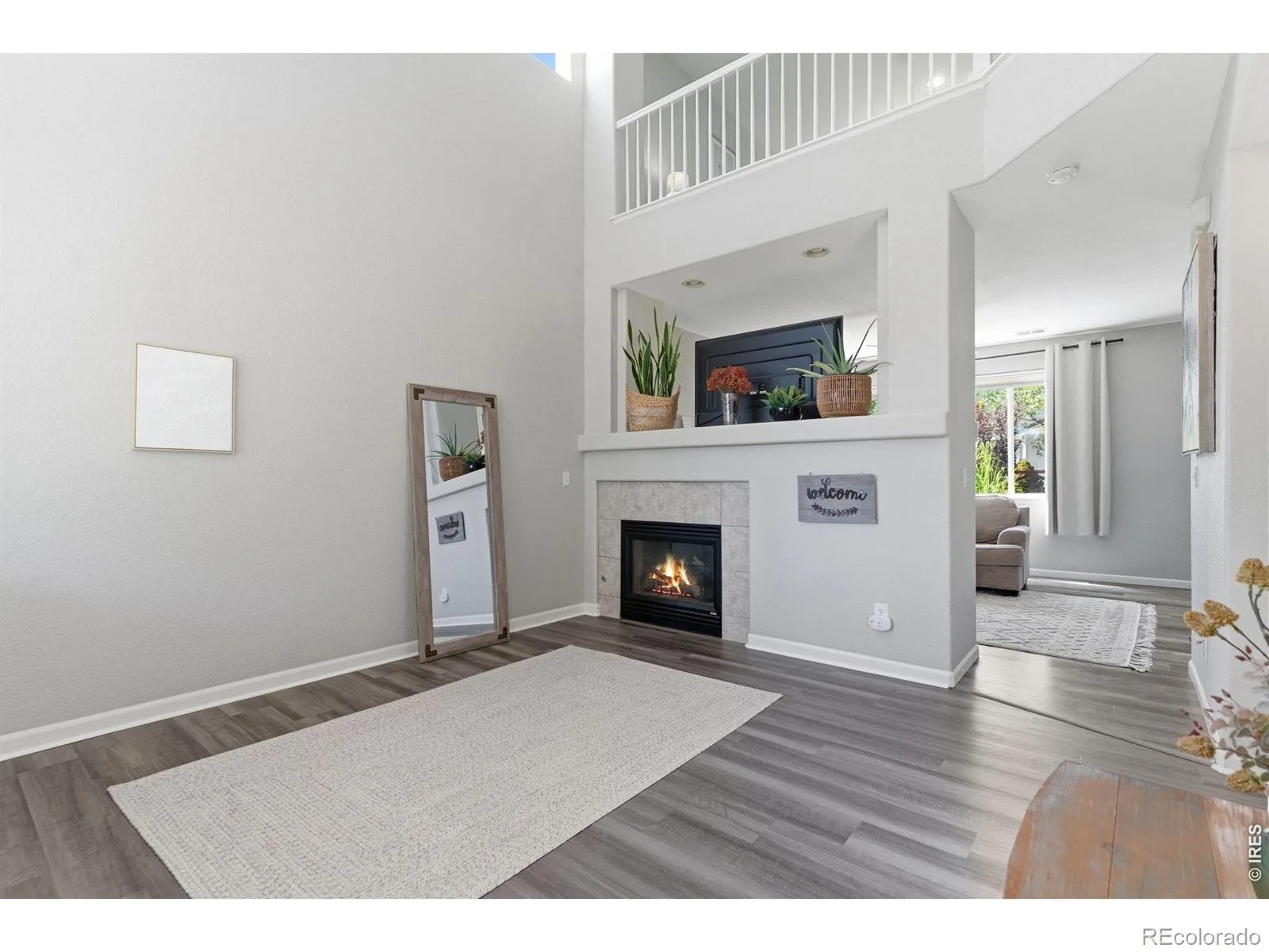 14992 E 117th Avenue Commerce City CO 80603 | MLS #RECIR1064288 07162026000749 1600 6