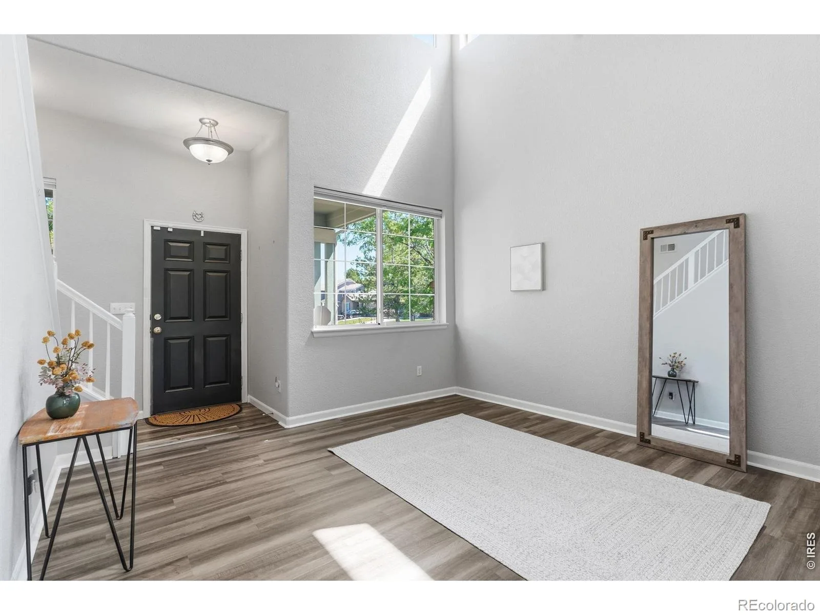 14992 E 117th Avenue Commerce City CO 80603 | MLS #RECIR1064288 07162026000749 1600 7