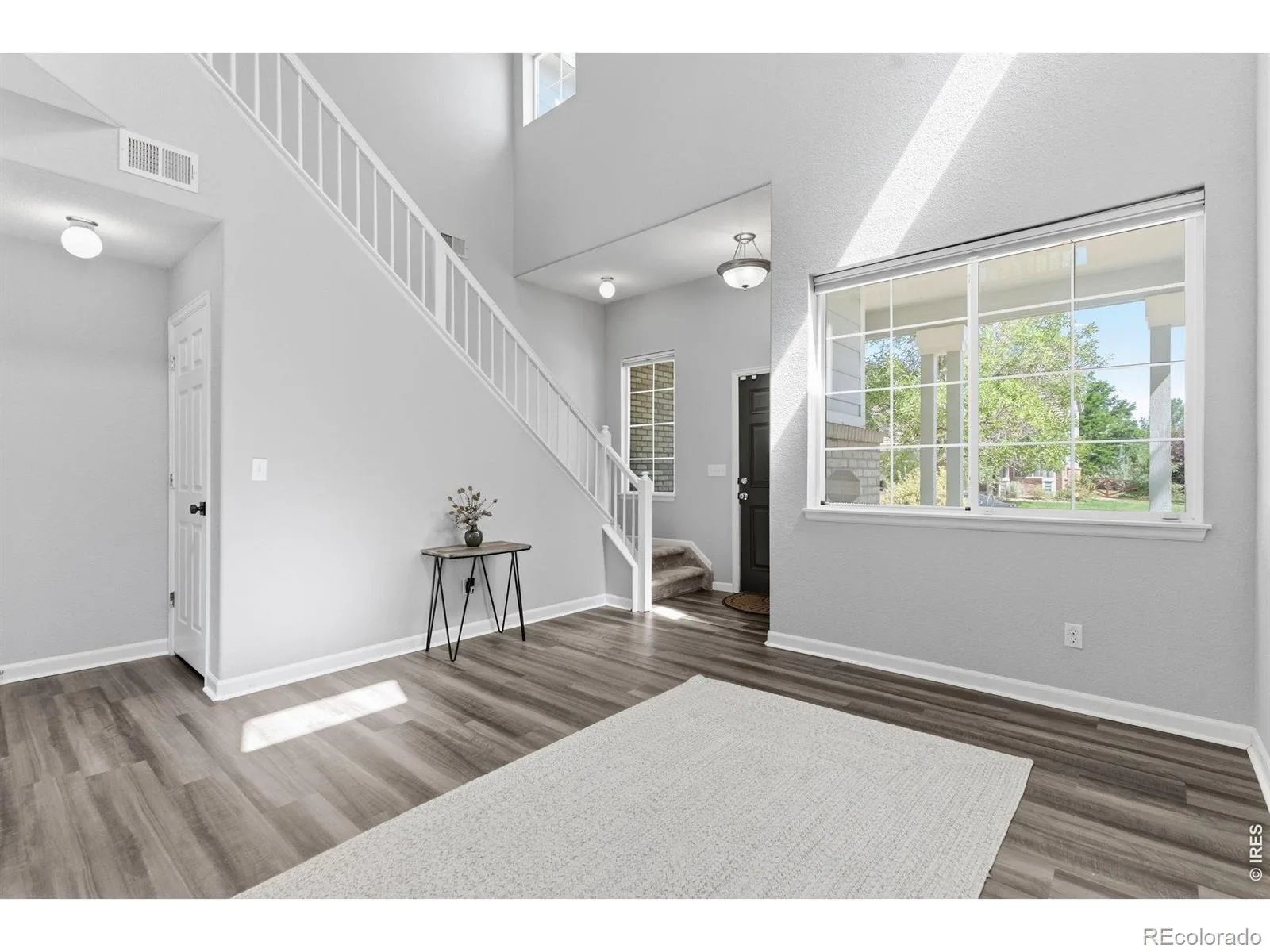 14992 E 117th Avenue Commerce City CO 80603 | MLS #RECIR1064288 07162026000749 1600 8