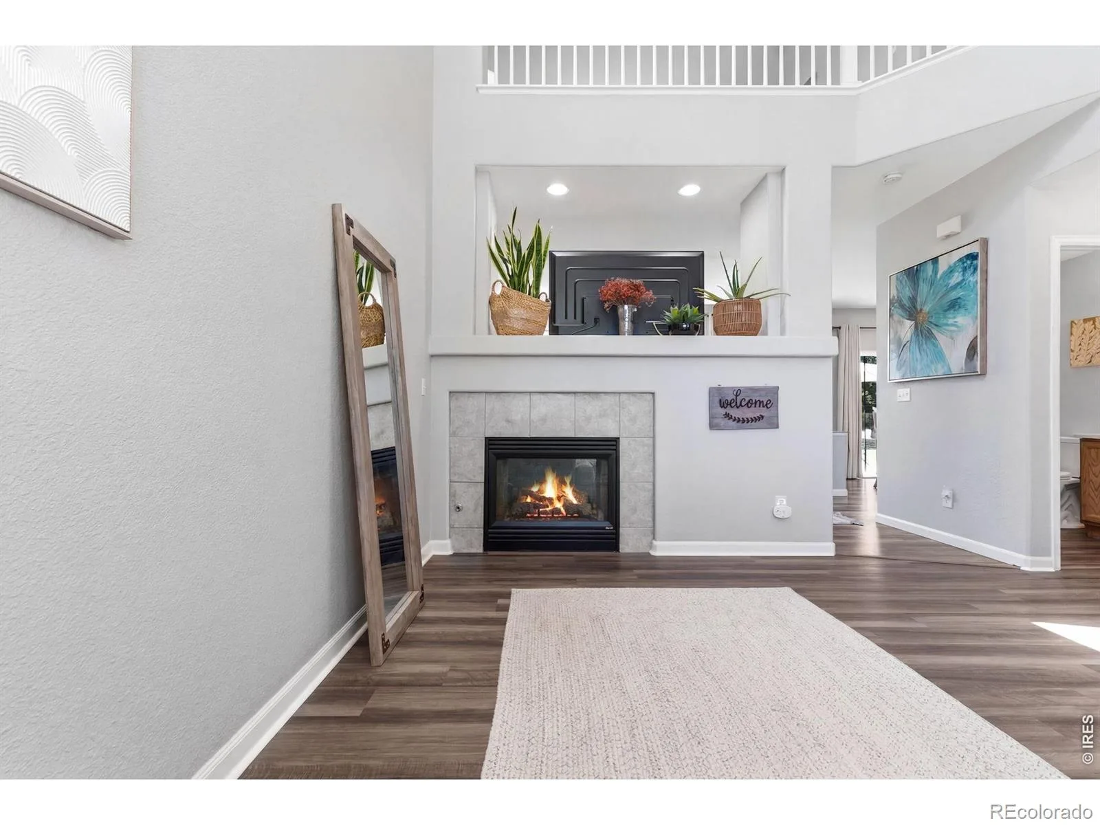 14992 E 117th Avenue Commerce City CO 80603 | MLS #RECIR1064288 07162026000749 1600 9