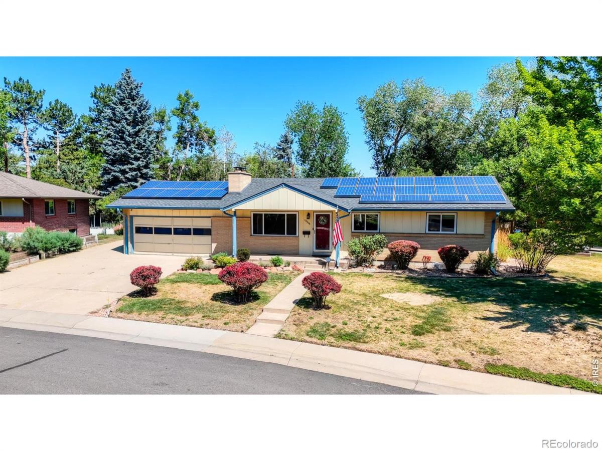 MLS #RECIR1064293 image #0