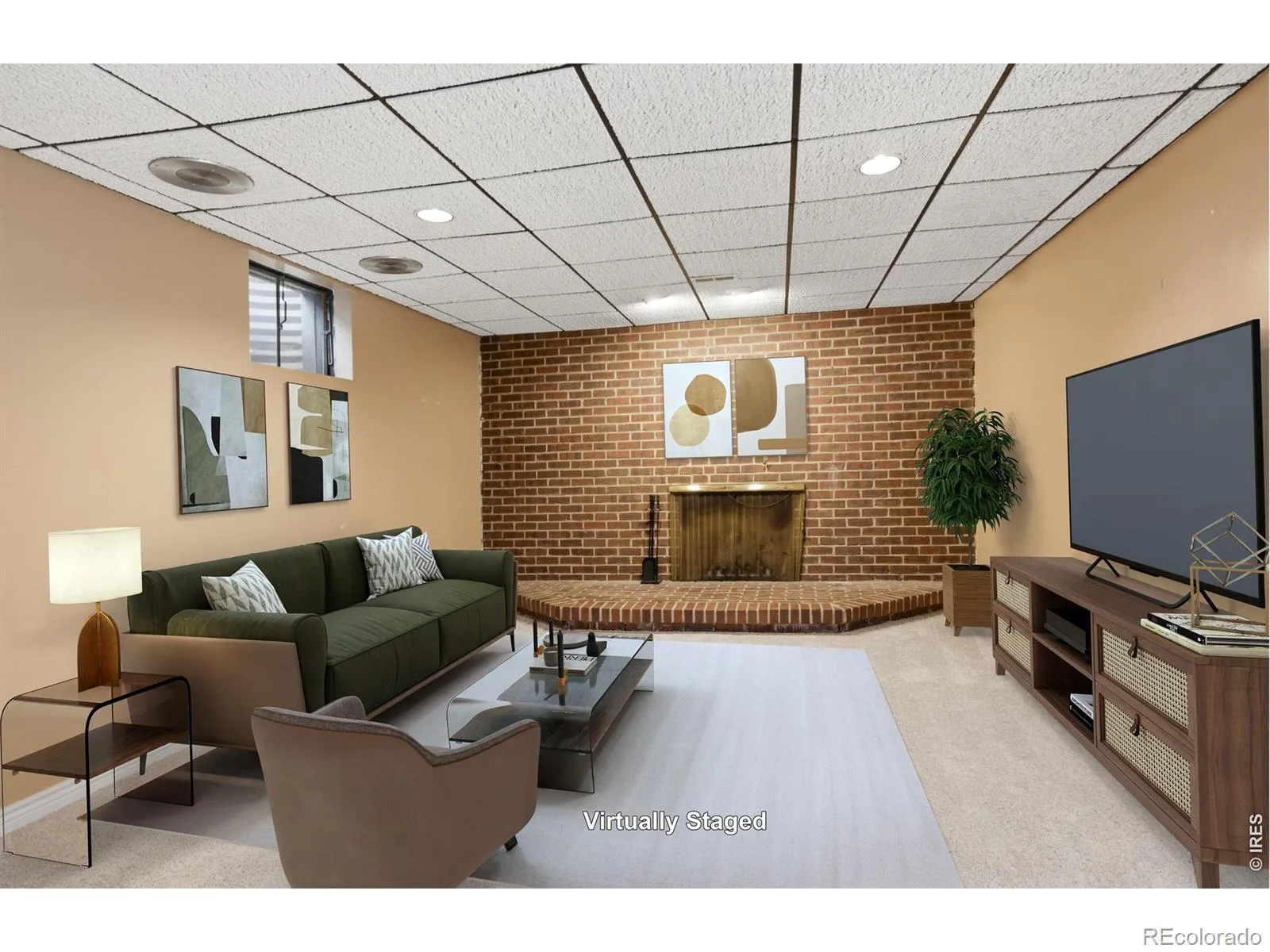 13405 W 21st Place Golden CO 80401 MLS #RECIR1064293 07162026003951 1600 10