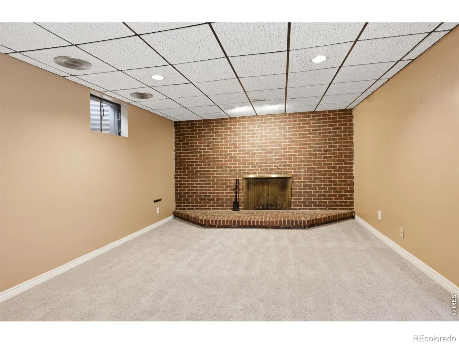 13405 W 21st Place Golden CO 80401 MLS #RECIR1064293 07162026003951 1600 11
