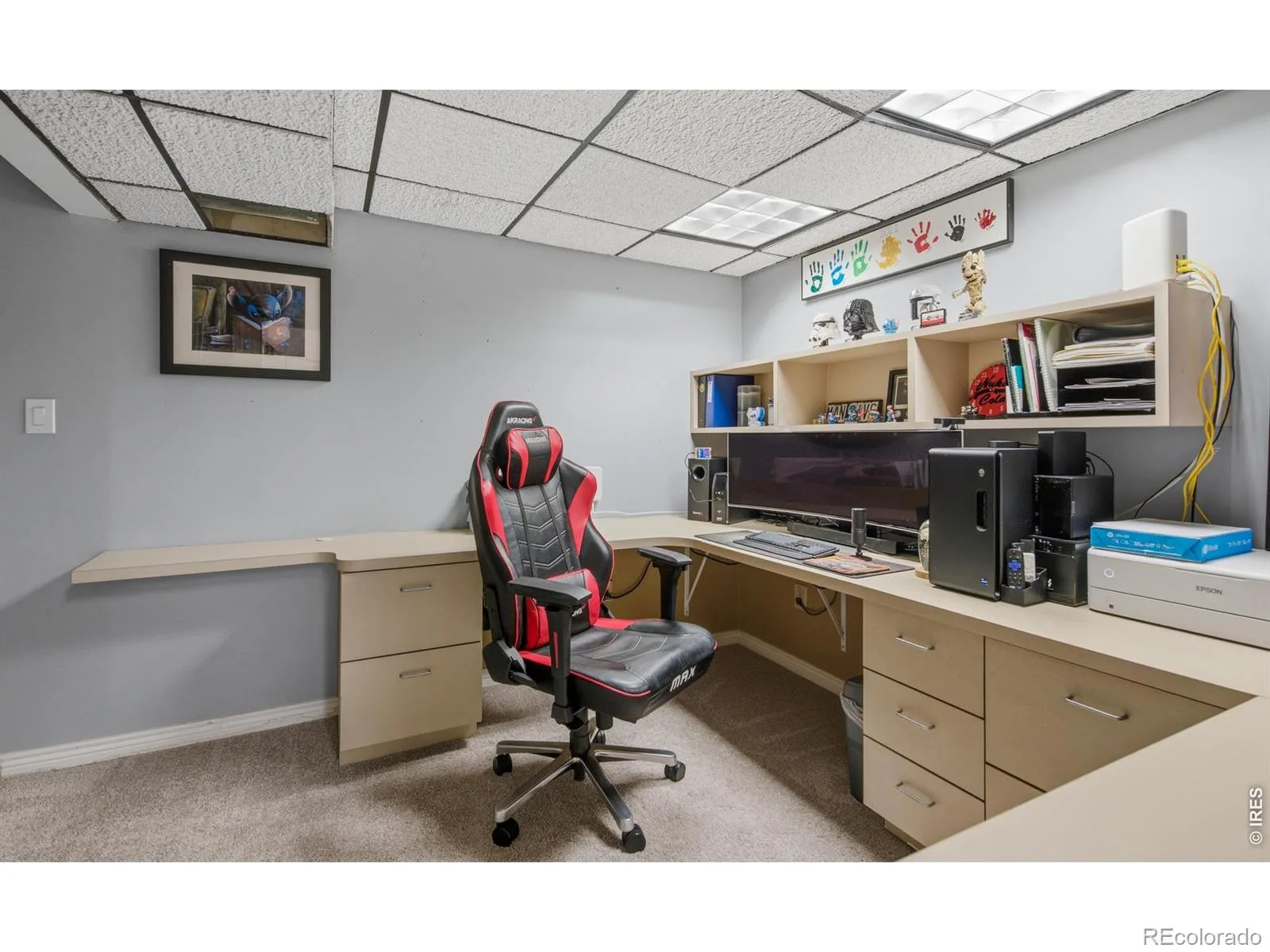 13405 W 21st Place Golden CO 80401 MLS #RECIR1064293 07162026003951 1600 12
