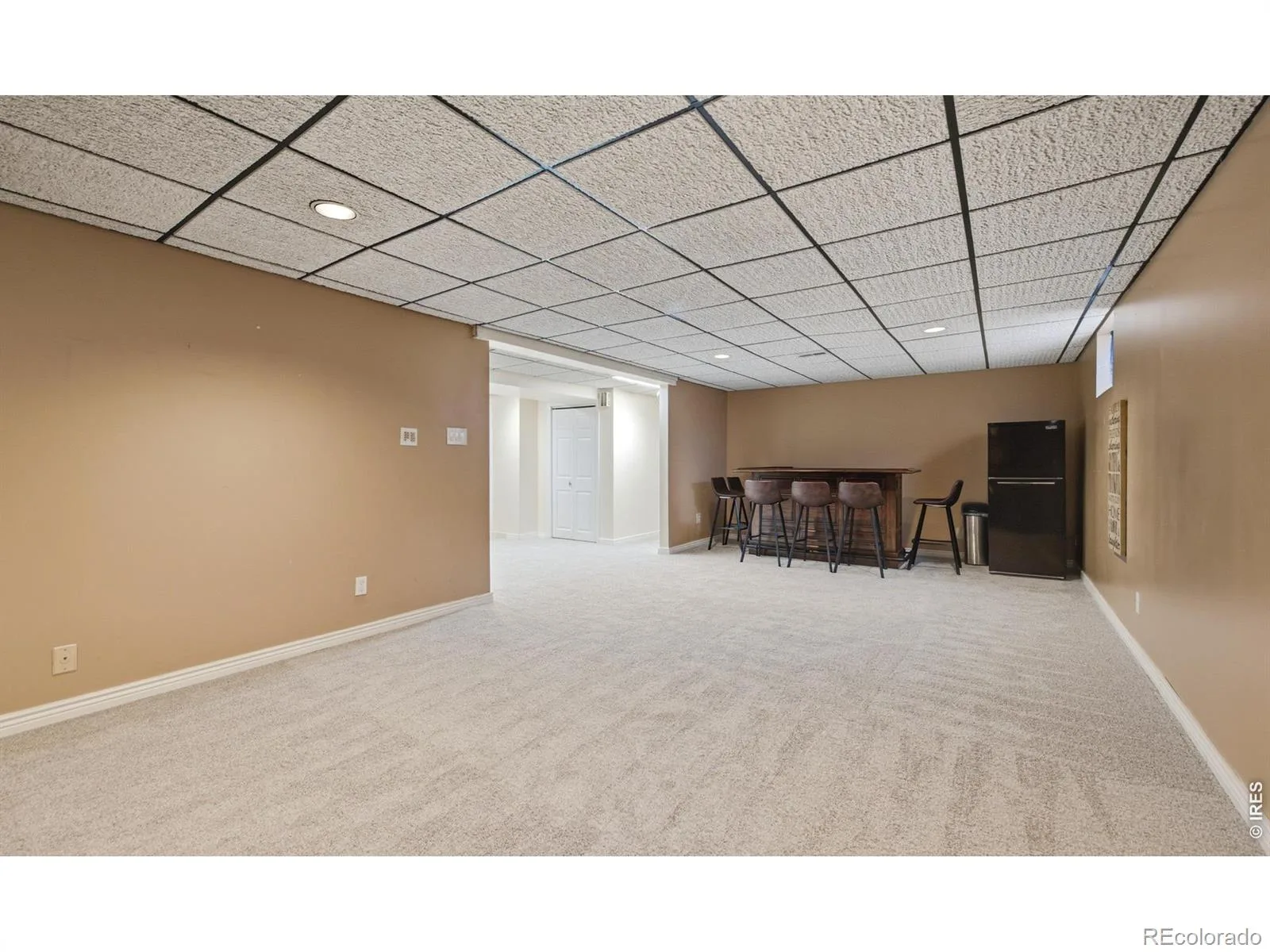 13405 W 21st Place Golden CO 80401 MLS #RECIR1064293 07162026003951 1600 13