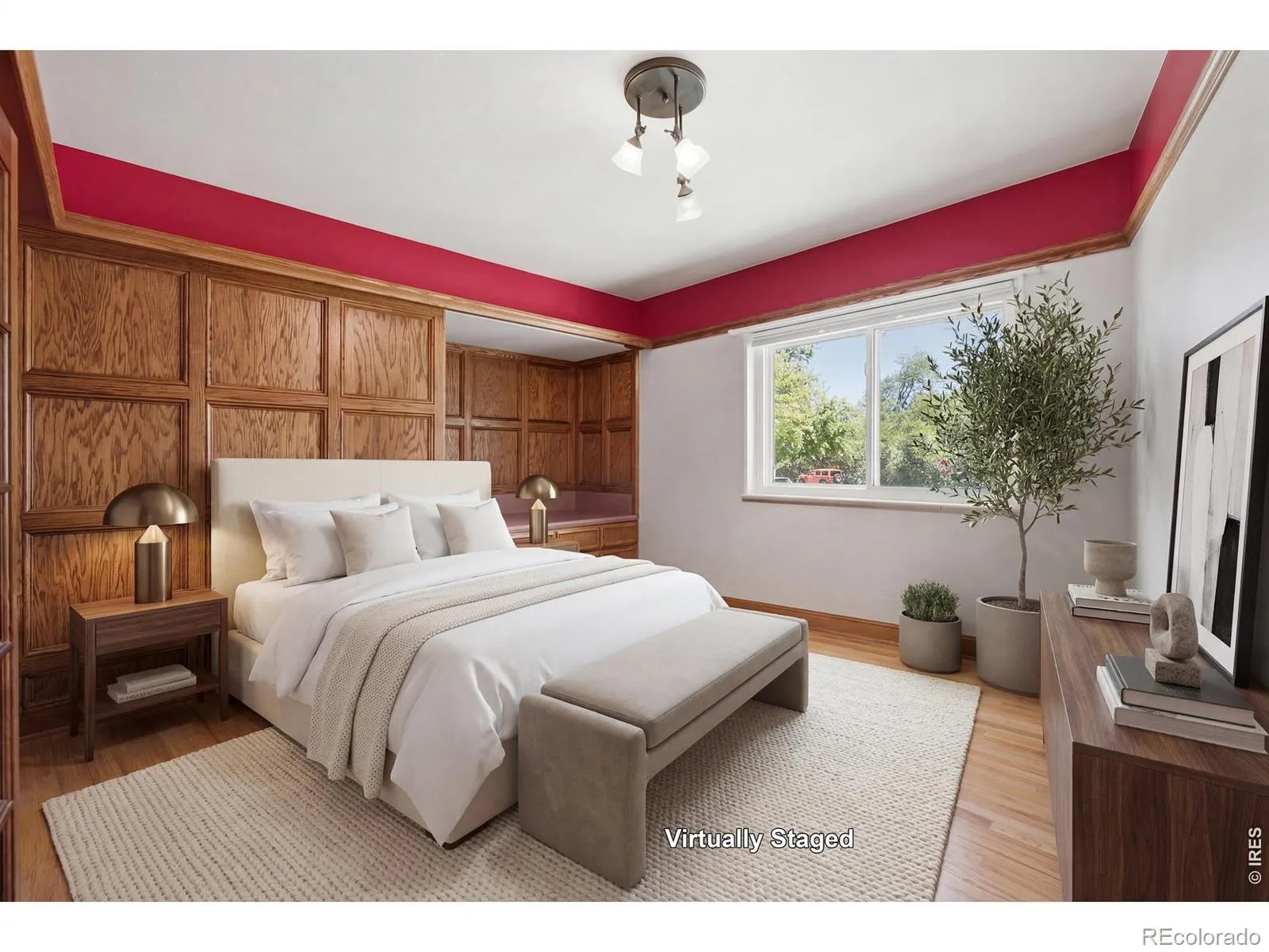 13405 W 21st Place Golden CO 80401 MLS #RECIR1064293 07162026003951 1600 15