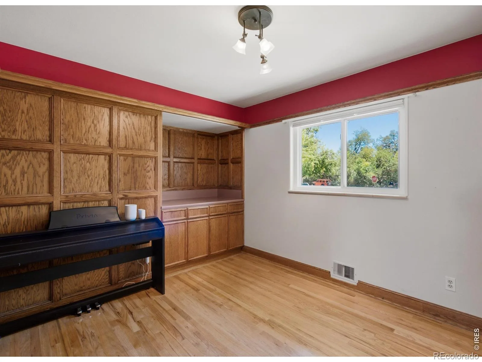 13405 W 21st Place Golden CO 80401 MLS #RECIR1064293 07162026003951 1600 16
