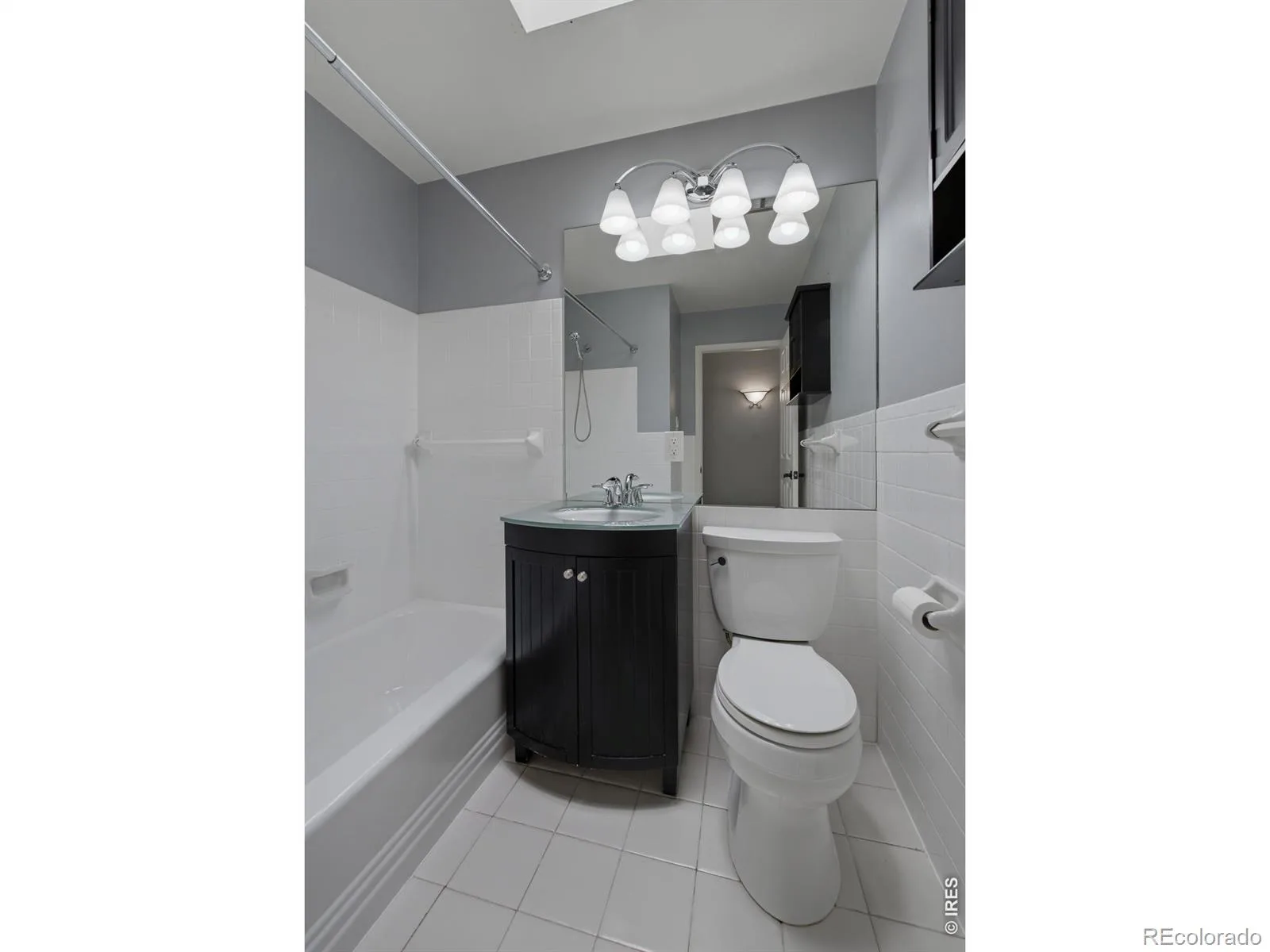 13405 W 21st Place Golden CO 80401 MLS #RECIR1064293 07162026003951 1600 17