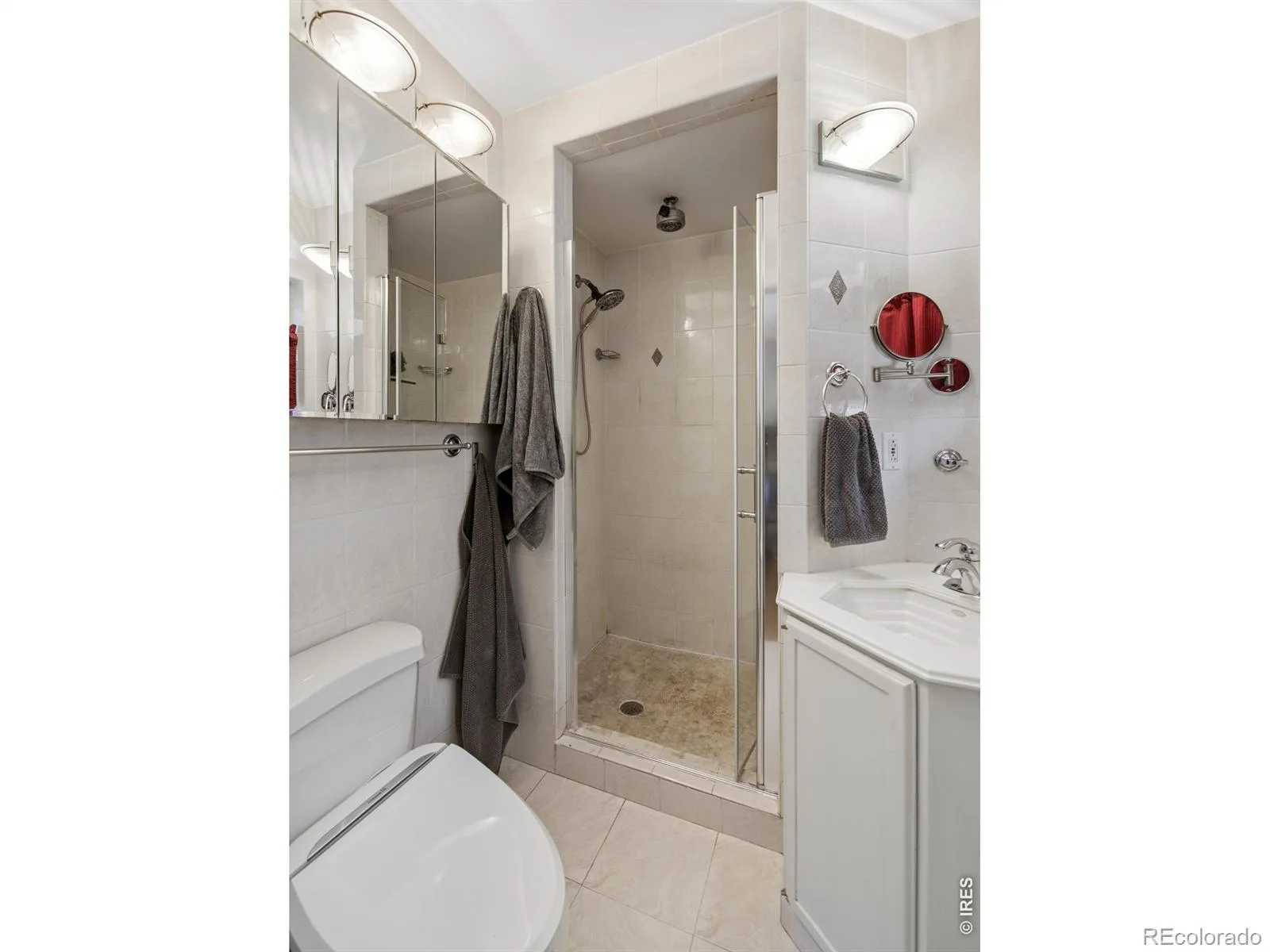 13405 W 21st Place Golden CO 80401 MLS #RECIR1064293 07162026003951 1600 19