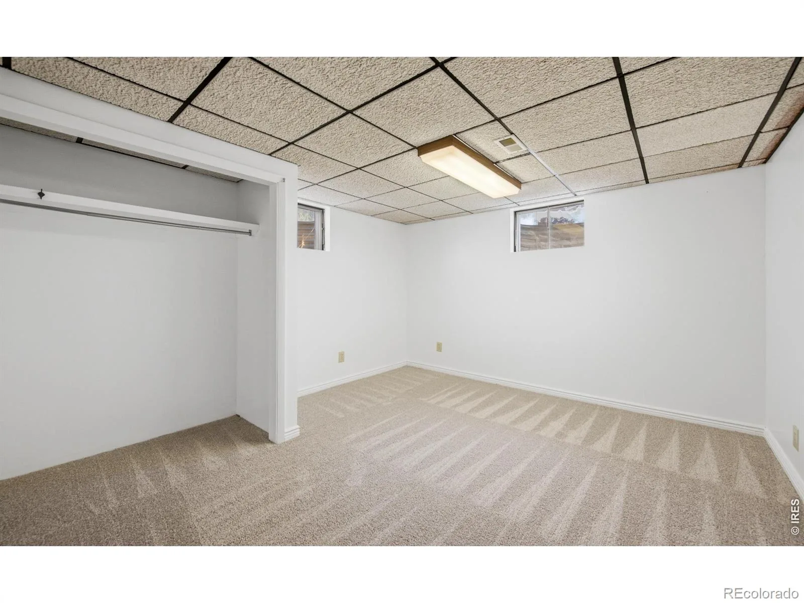 13405 W 21st Place Golden CO 80401 MLS #RECIR1064293 07162026003951 1600 20
