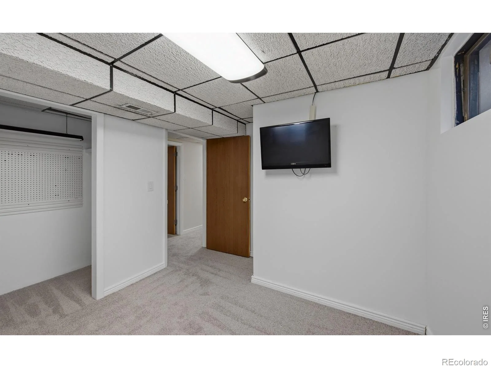 13405 W 21st Place Golden CO 80401 MLS #RECIR1064293 07162026003951 1600 21