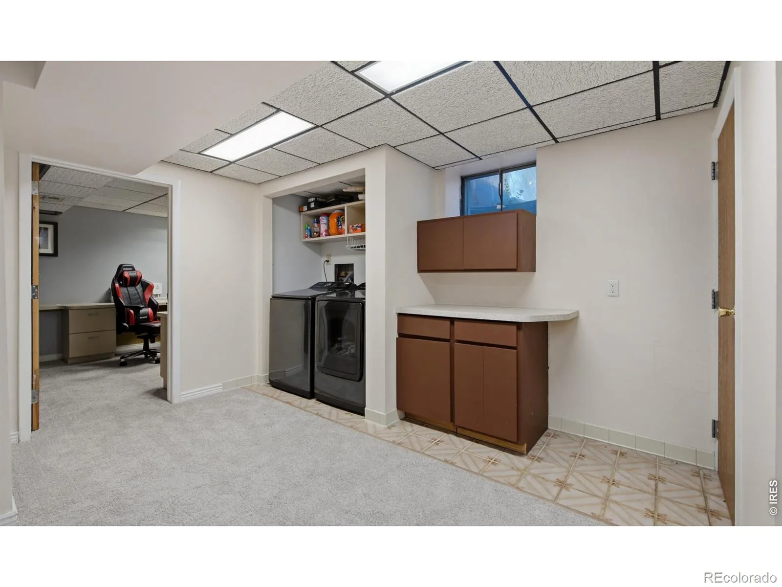 13405 W 21st Place Golden CO 80401 MLS #RECIR1064293 07162026003951 1600 23