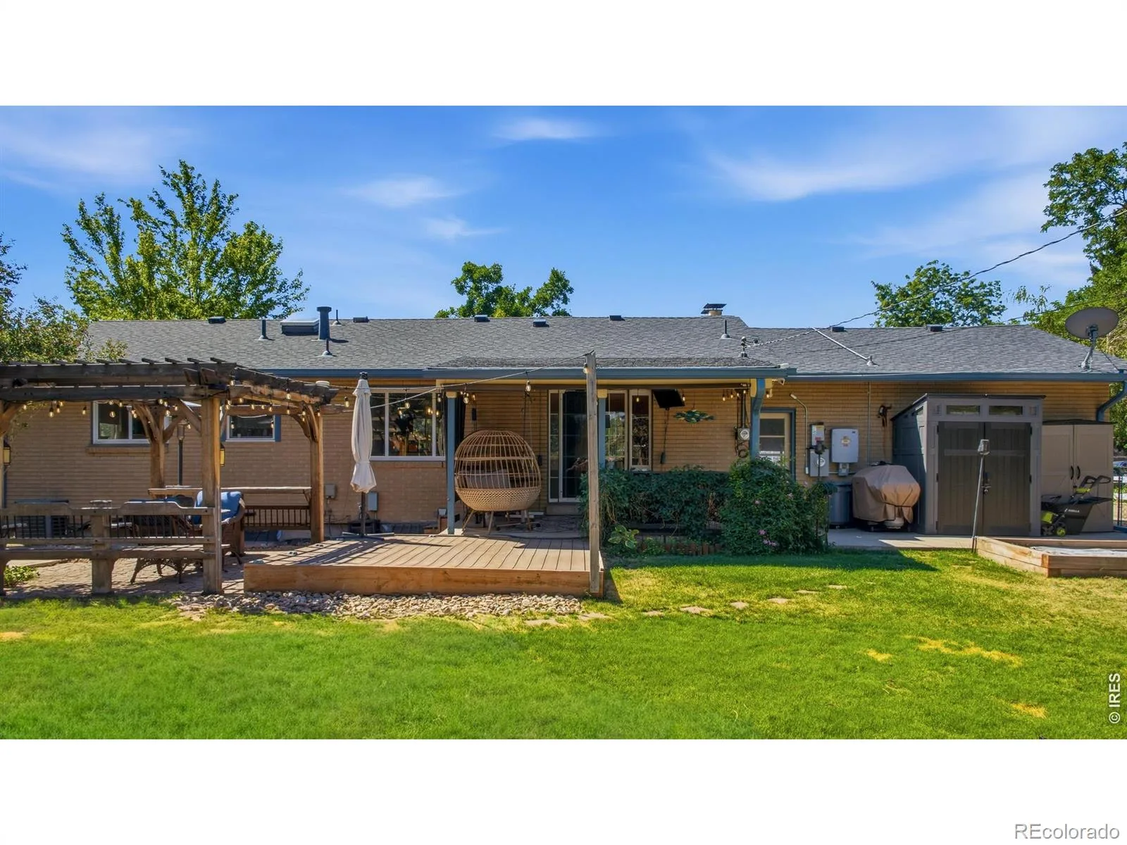 13405 W 21st Place Golden CO 80401 MLS #RECIR1064293 07162026003951 1600 25