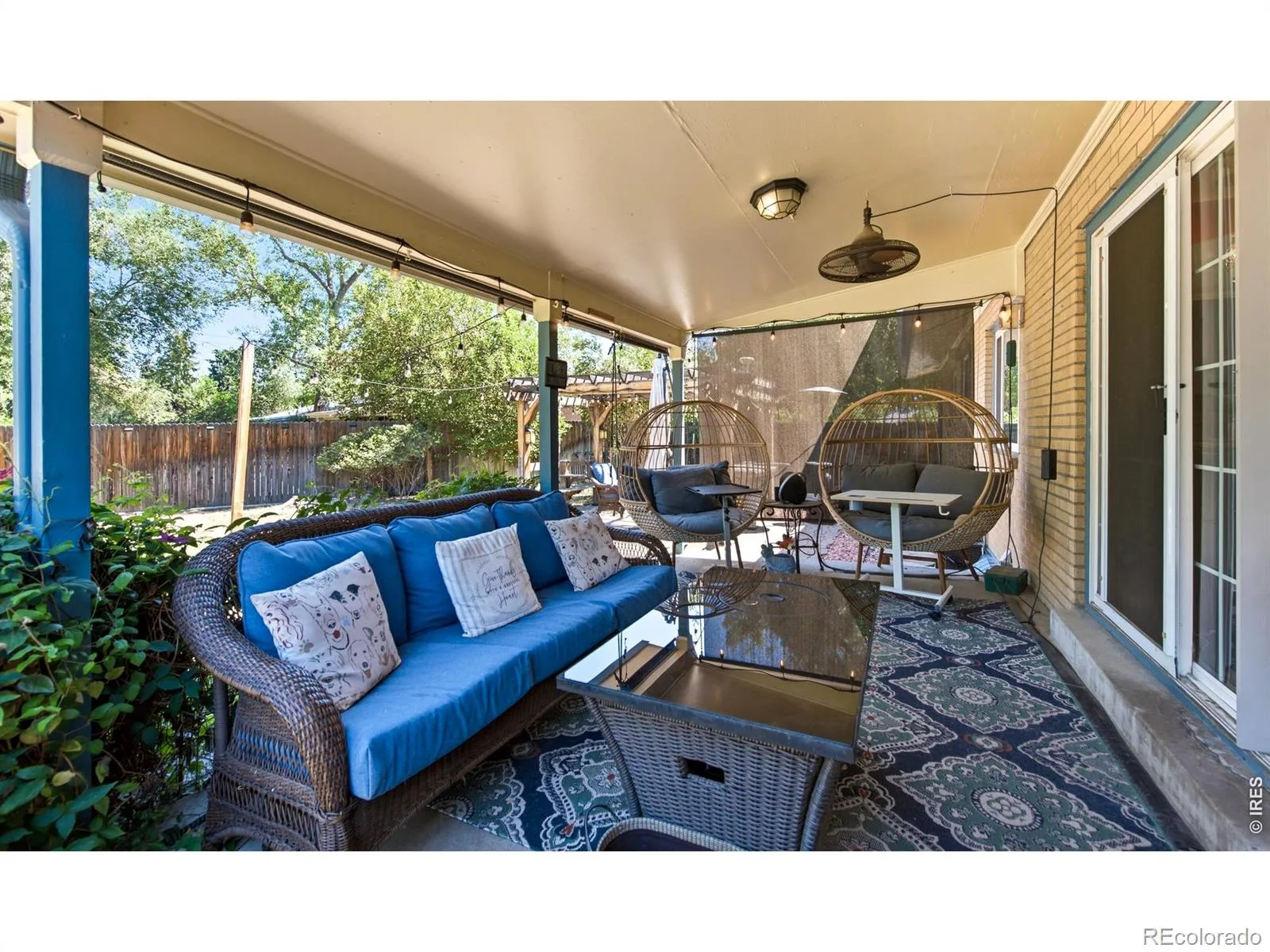 13405 W 21st Place Golden CO 80401 MLS #RECIR1064293 07162026003951 1600 26