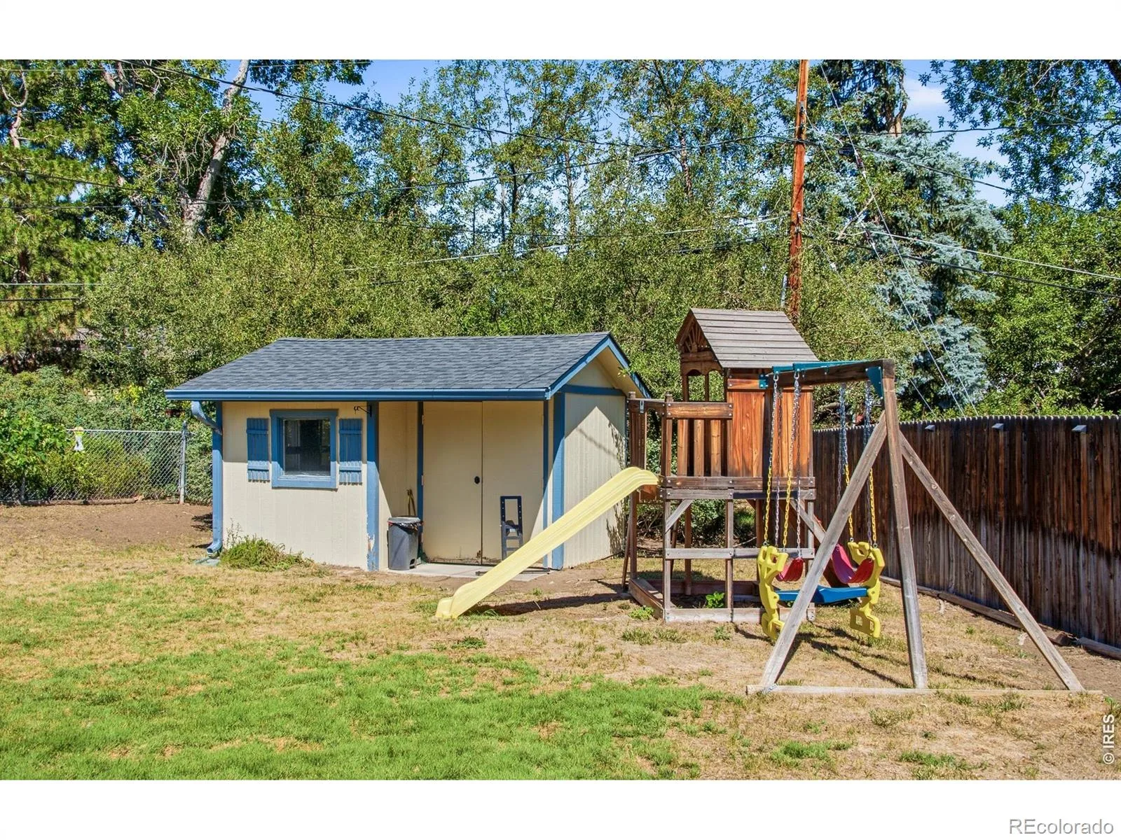 13405 W 21st Place Golden CO 80401 MLS #RECIR1064293 07162026003951 1600 28