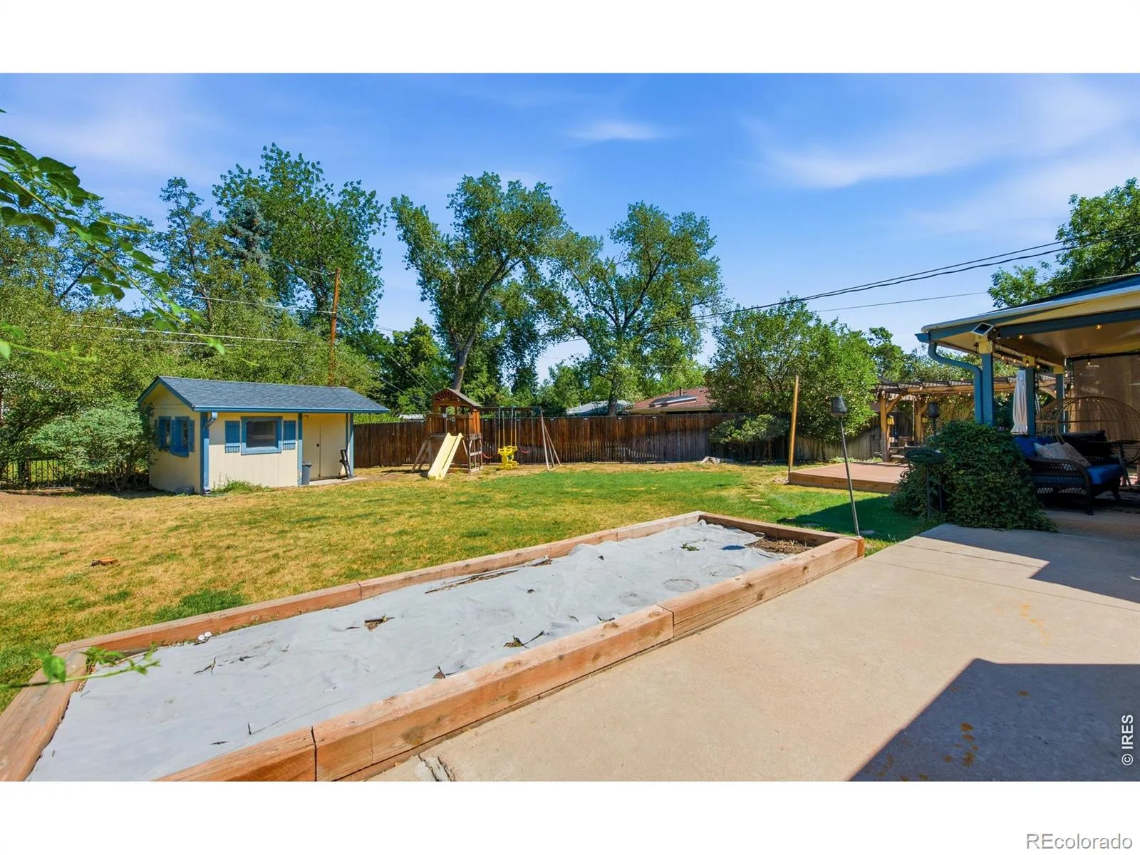 13405 W 21st Place Golden CO 80401 MLS #RECIR1064293 07162026003951 1600 29