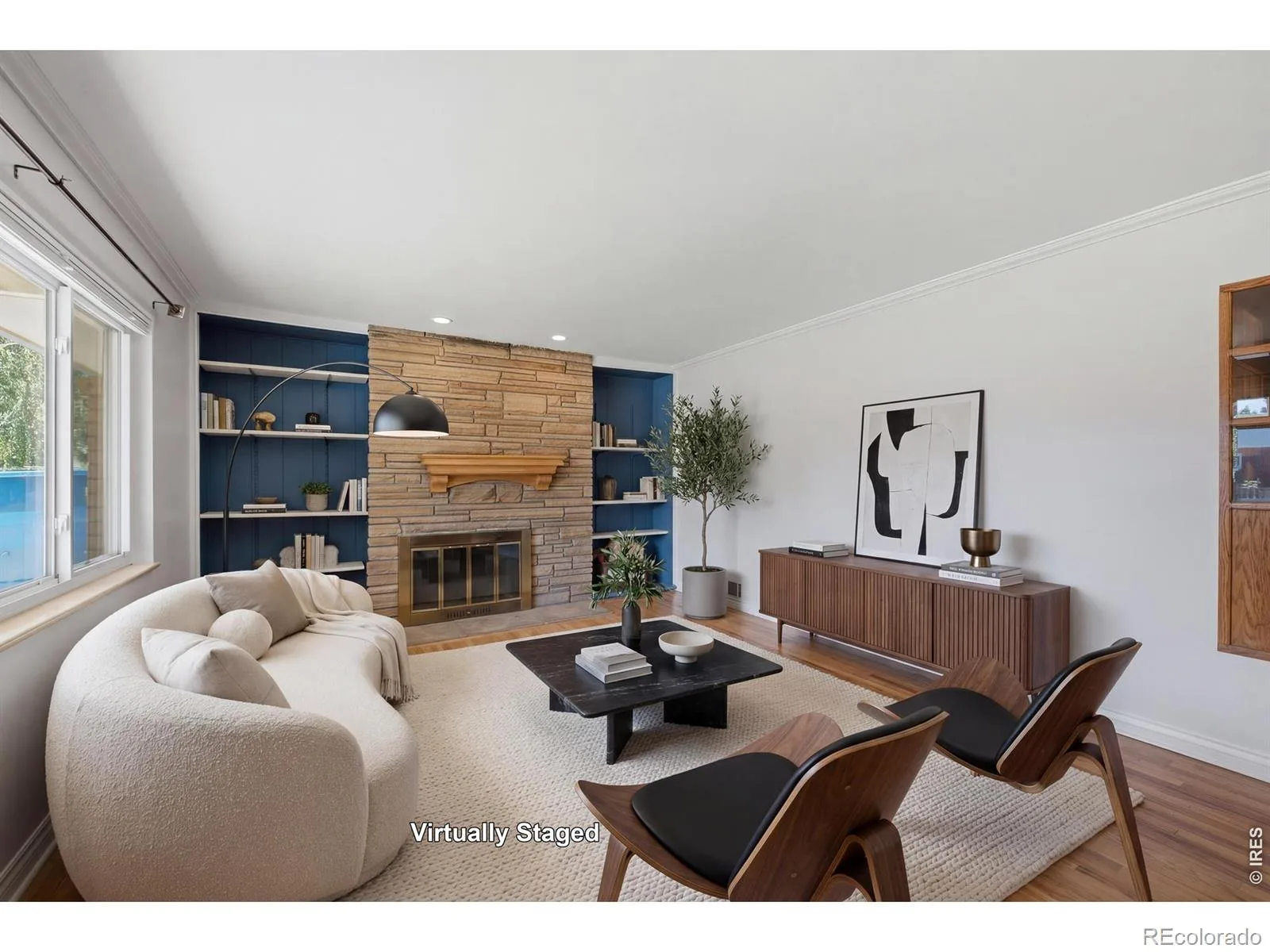 13405 W 21st Place Golden CO 80401 MLS #RECIR1064293 07162026003951 1600 3