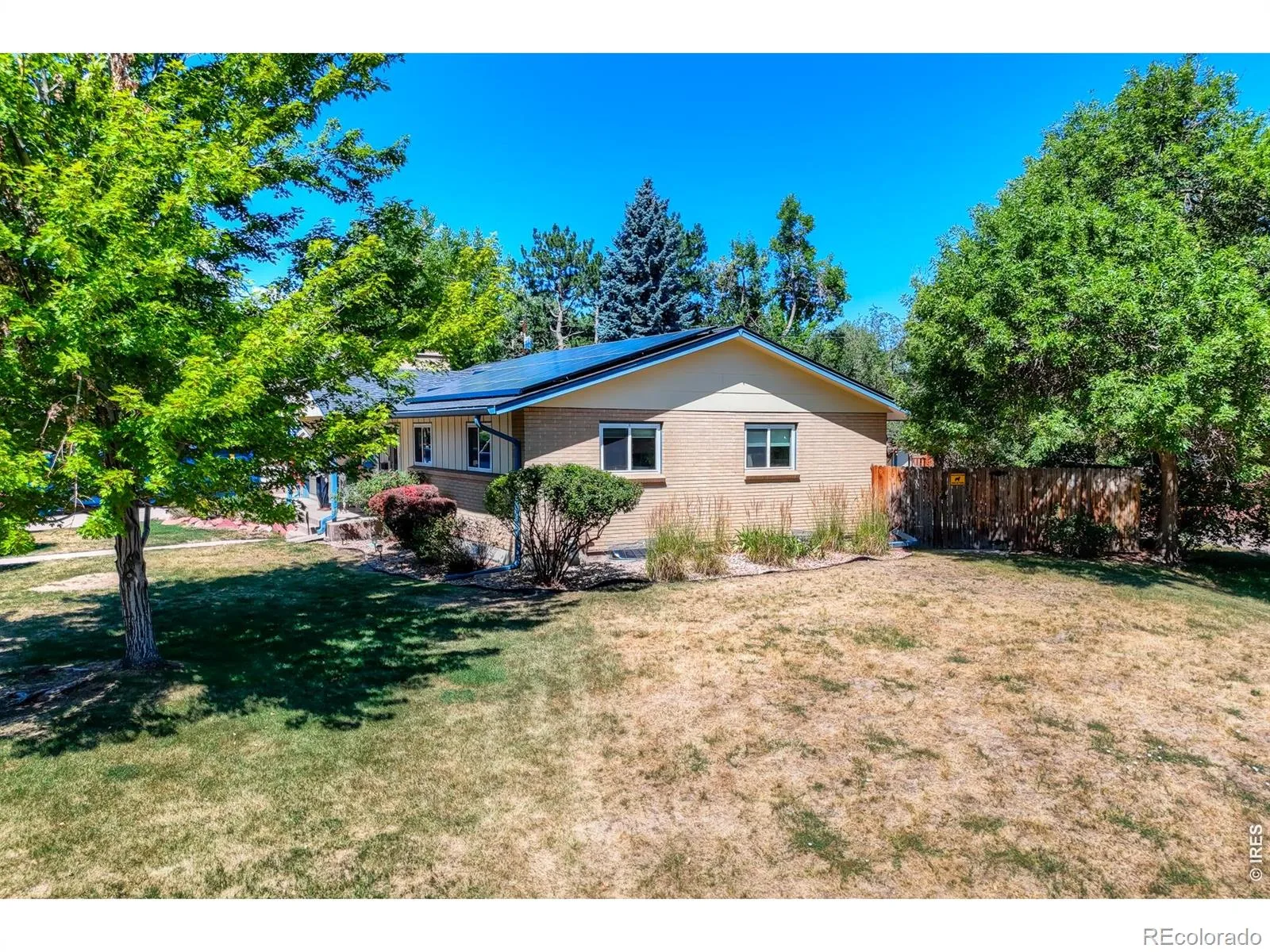 13405 W 21st Place Golden CO 80401 MLS #RECIR1064293 07162026003951 1600 30