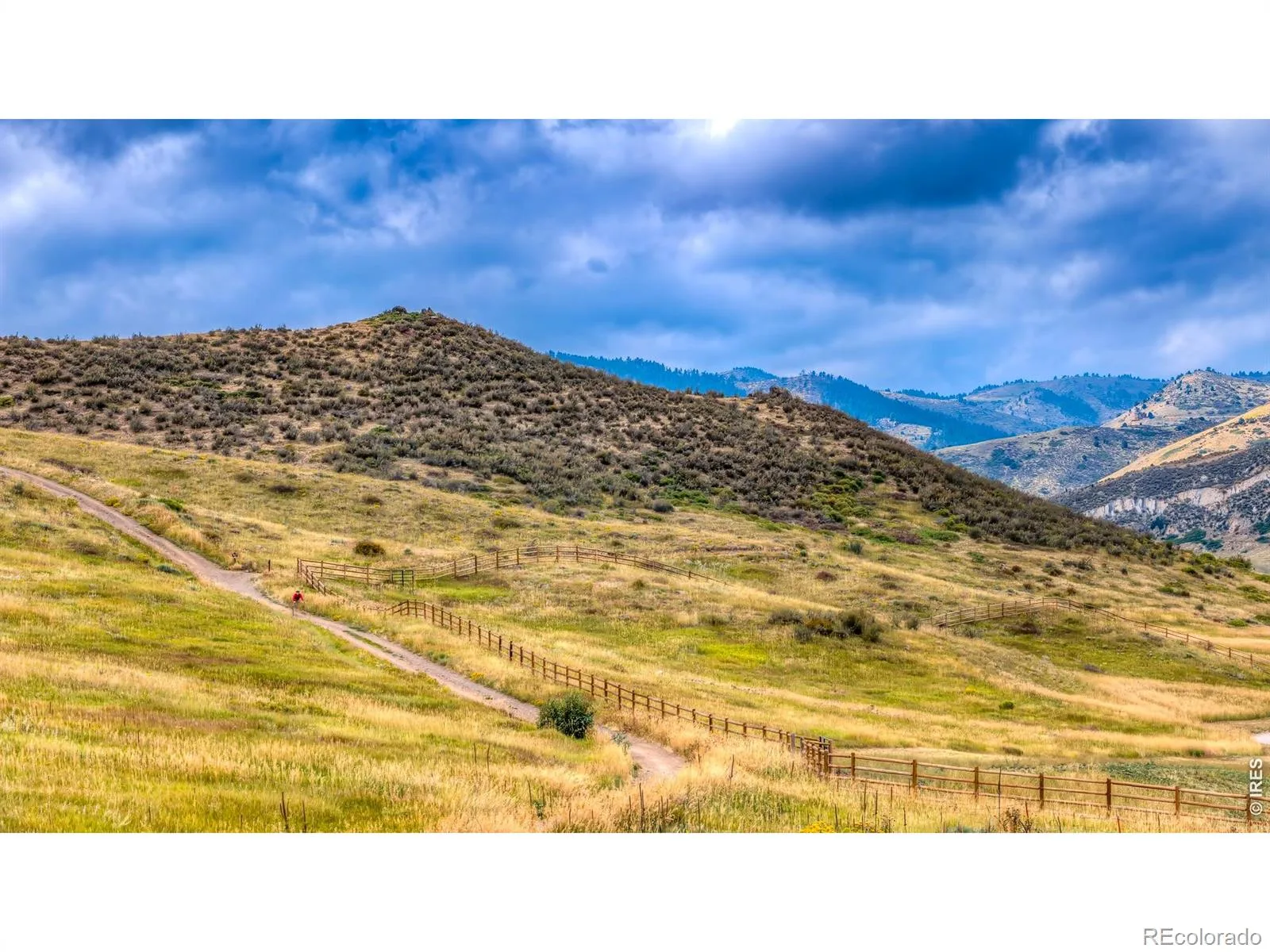 13405 W 21st Place Golden CO 80401 MLS #RECIR1064293 07162026003951 1600 37