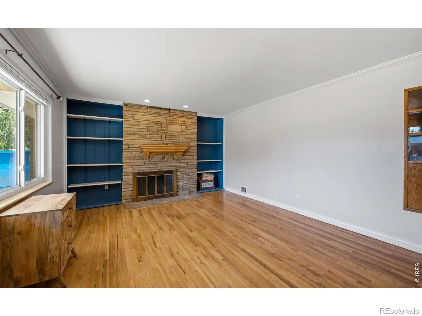 13405 W 21st Place Golden CO 80401 MLS #RECIR1064293 07162026003951 1600 4