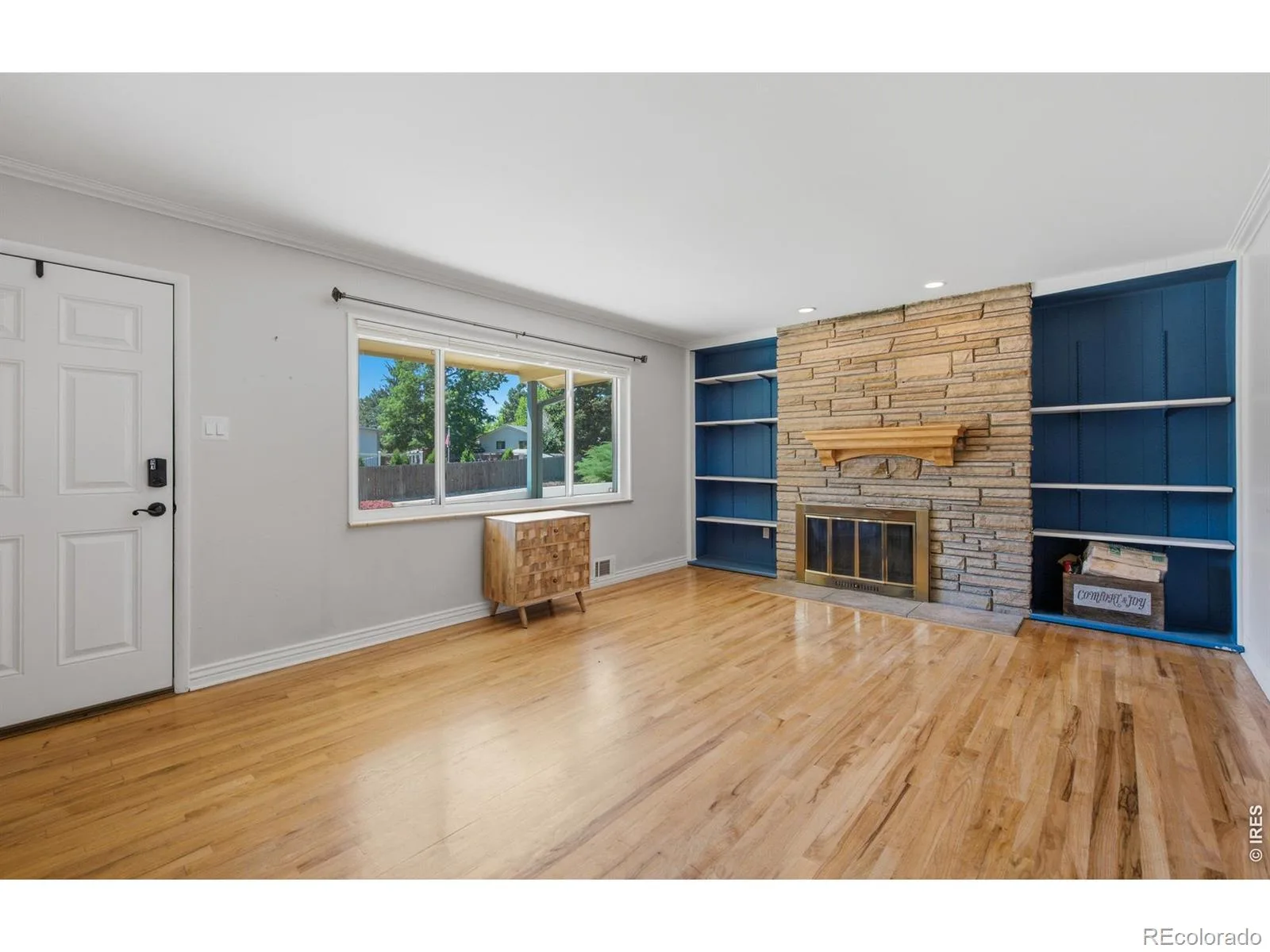 13405 W 21st Place Golden CO 80401 MLS #RECIR1064293 07162026003951 1600 5