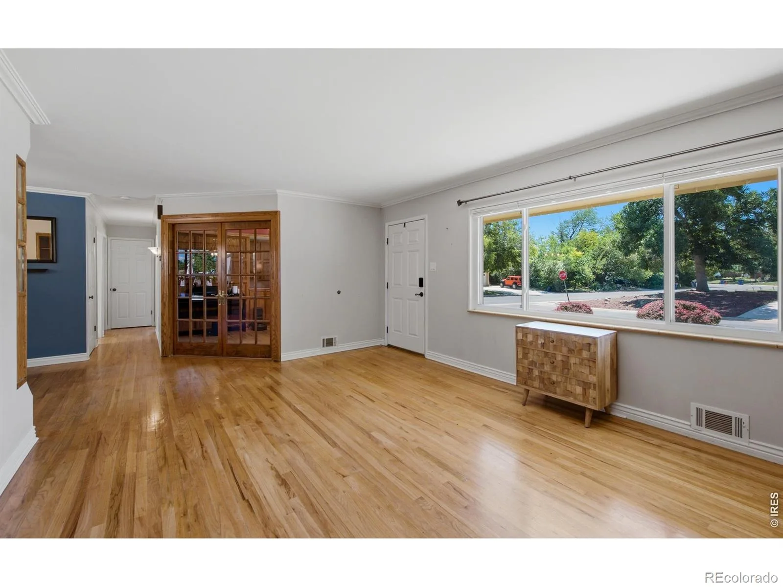 13405 W 21st Place Golden CO 80401 MLS #RECIR1064293 07162026003951 1600 6
