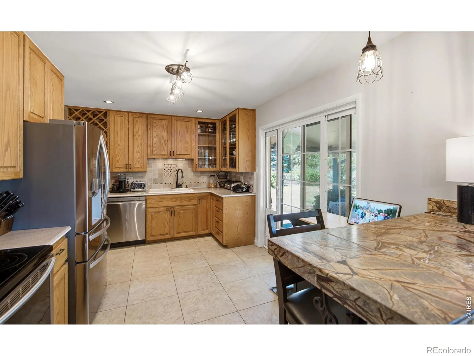13405 W 21st Place Golden CO 80401 MLS #RECIR1064293 07162026003951 1600 7