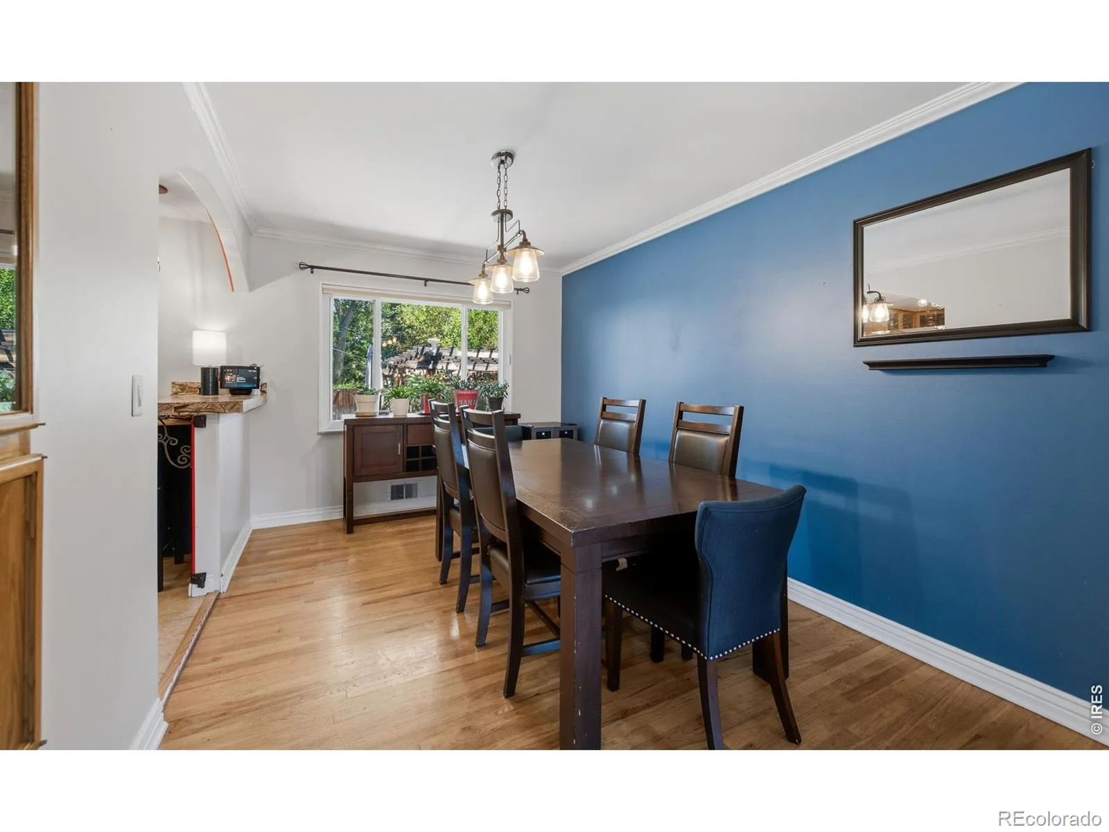 13405 W 21st Place Golden CO 80401 MLS #RECIR1064293 07162026003951 1600 9