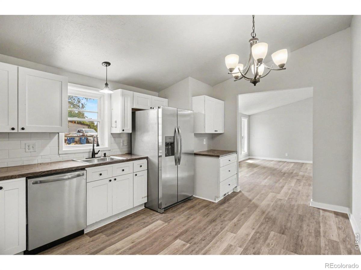 MLS #RECIR1064313 image #0