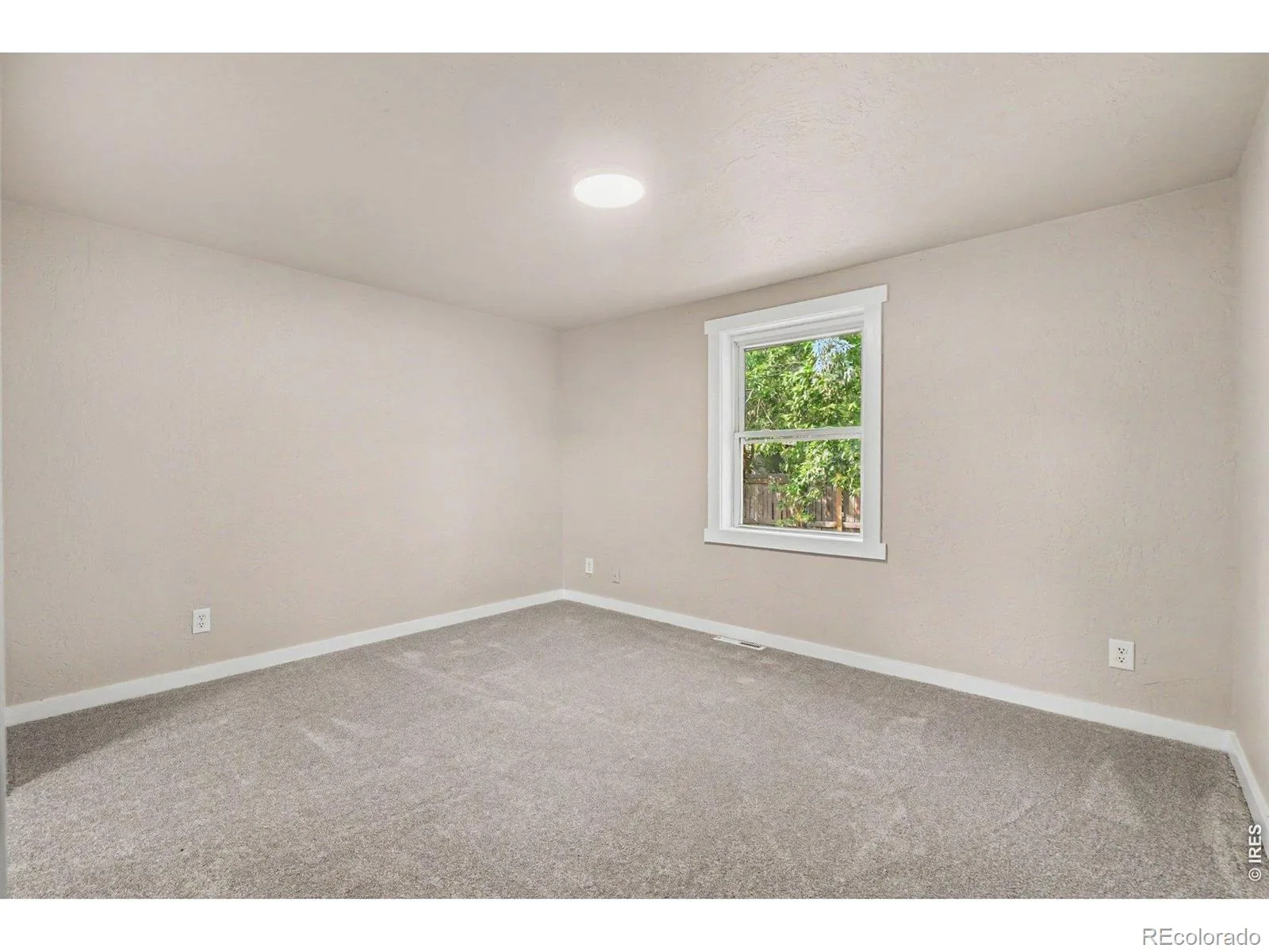 101 Spruce Avenue Lochbuie CO 80603 | MLS #RECIR1064313 07162026070531 1600 10