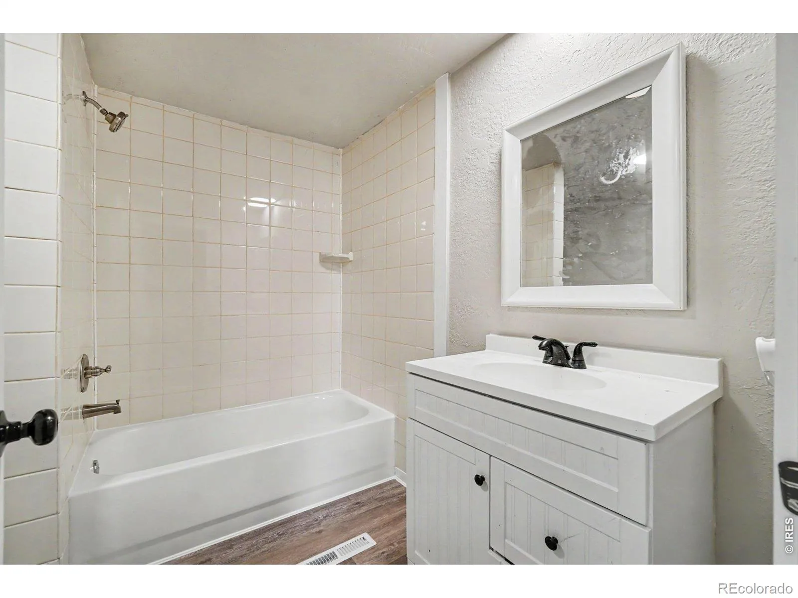 101 Spruce Avenue Lochbuie CO 80603 | MLS #RECIR1064313 07162026070531 1600 11