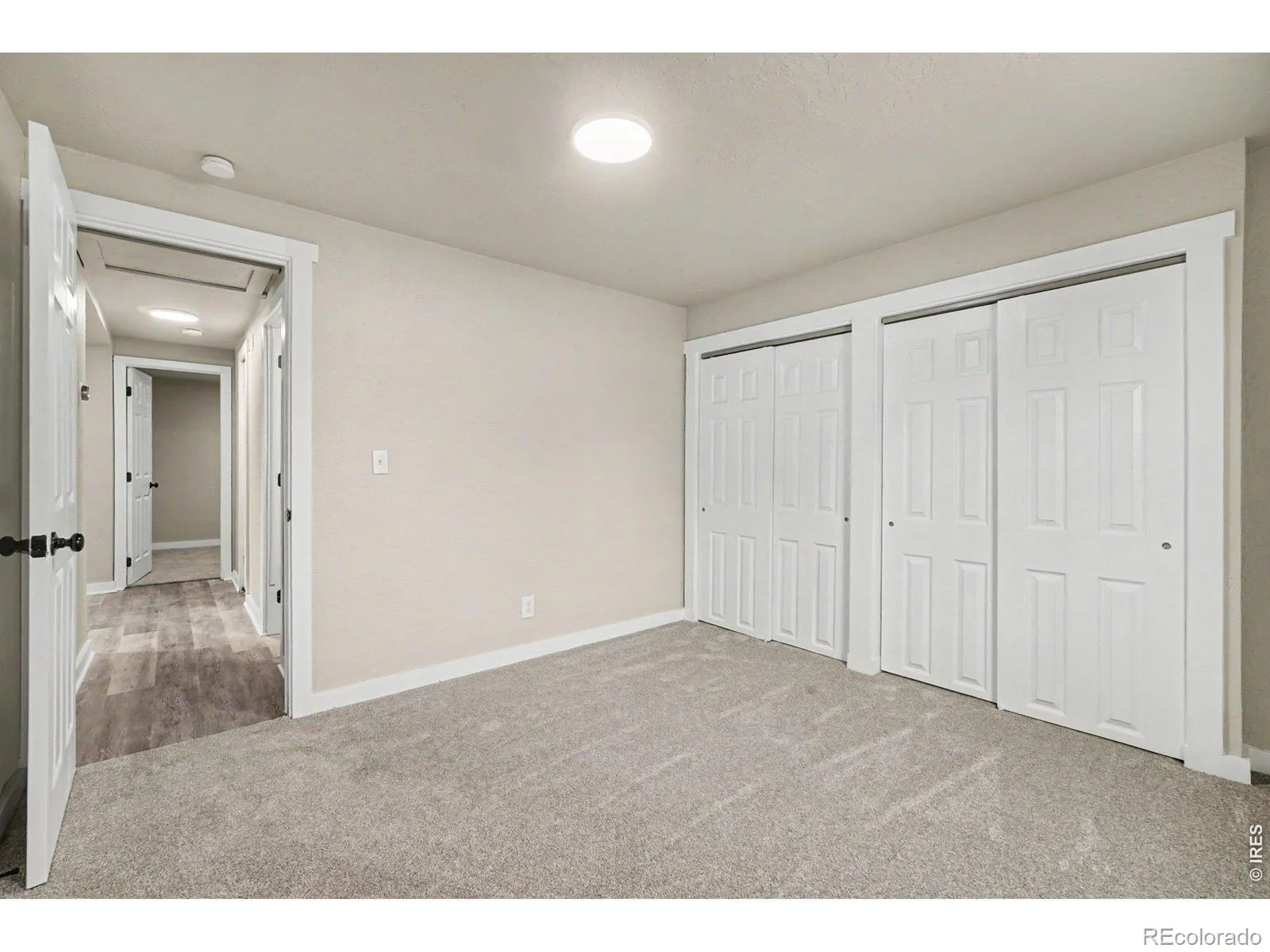 101 Spruce Avenue Lochbuie CO 80603 | MLS #RECIR1064313 07162026070531 1600 13