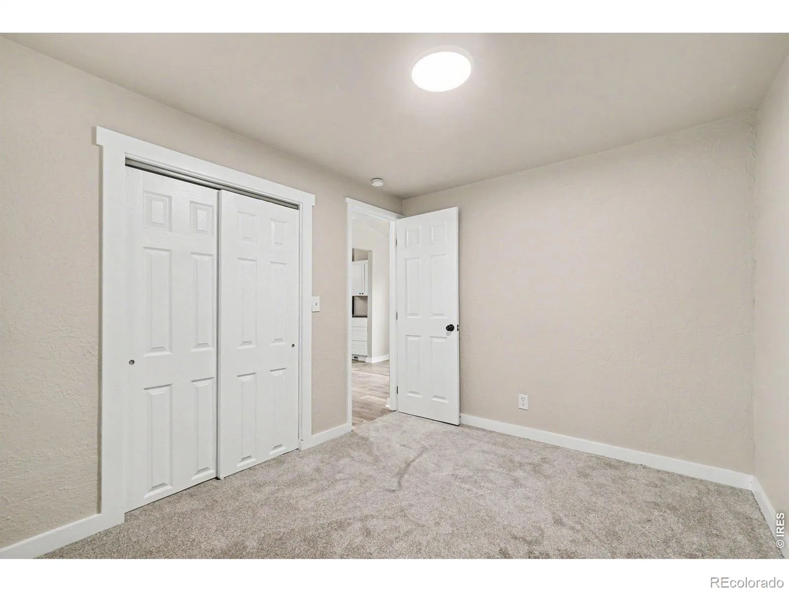 101 Spruce Avenue Lochbuie CO 80603 | MLS #RECIR1064313 07162026070531 1600 14