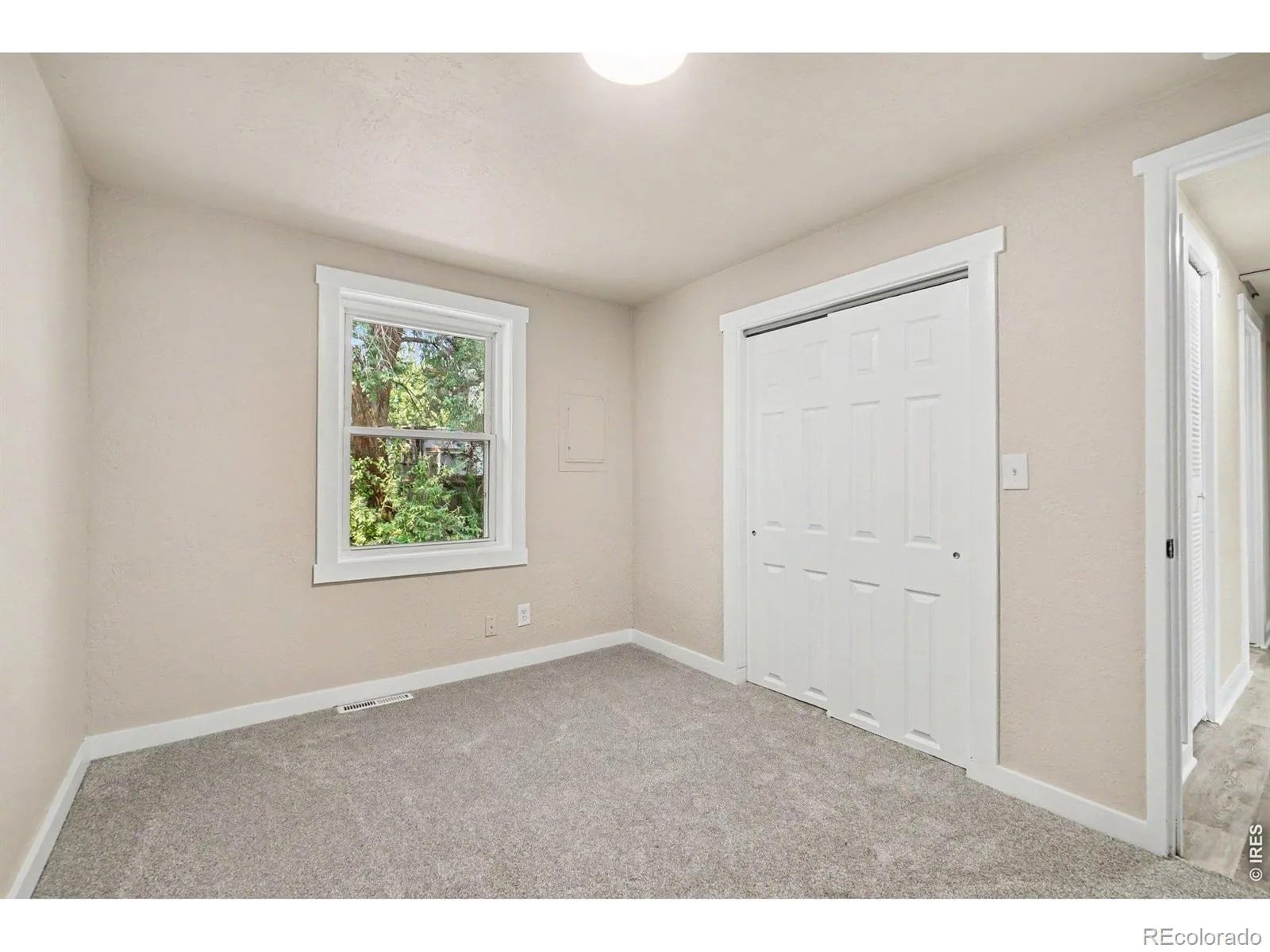101 Spruce Avenue Lochbuie CO 80603 | MLS #RECIR1064313 07162026070531 1600 16