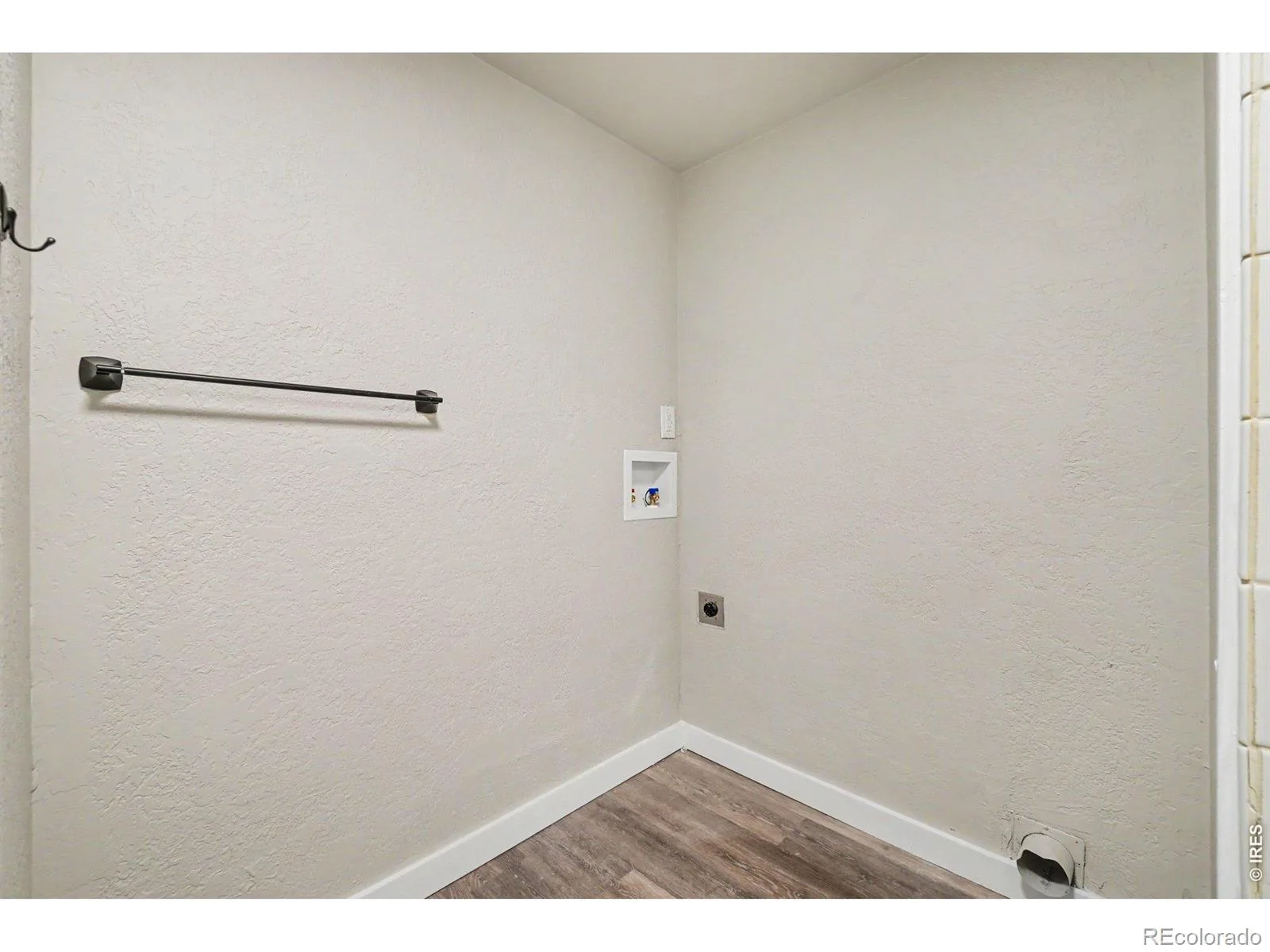 101 Spruce Avenue Lochbuie CO 80603 | MLS #RECIR1064313 07162026070531 1600 17