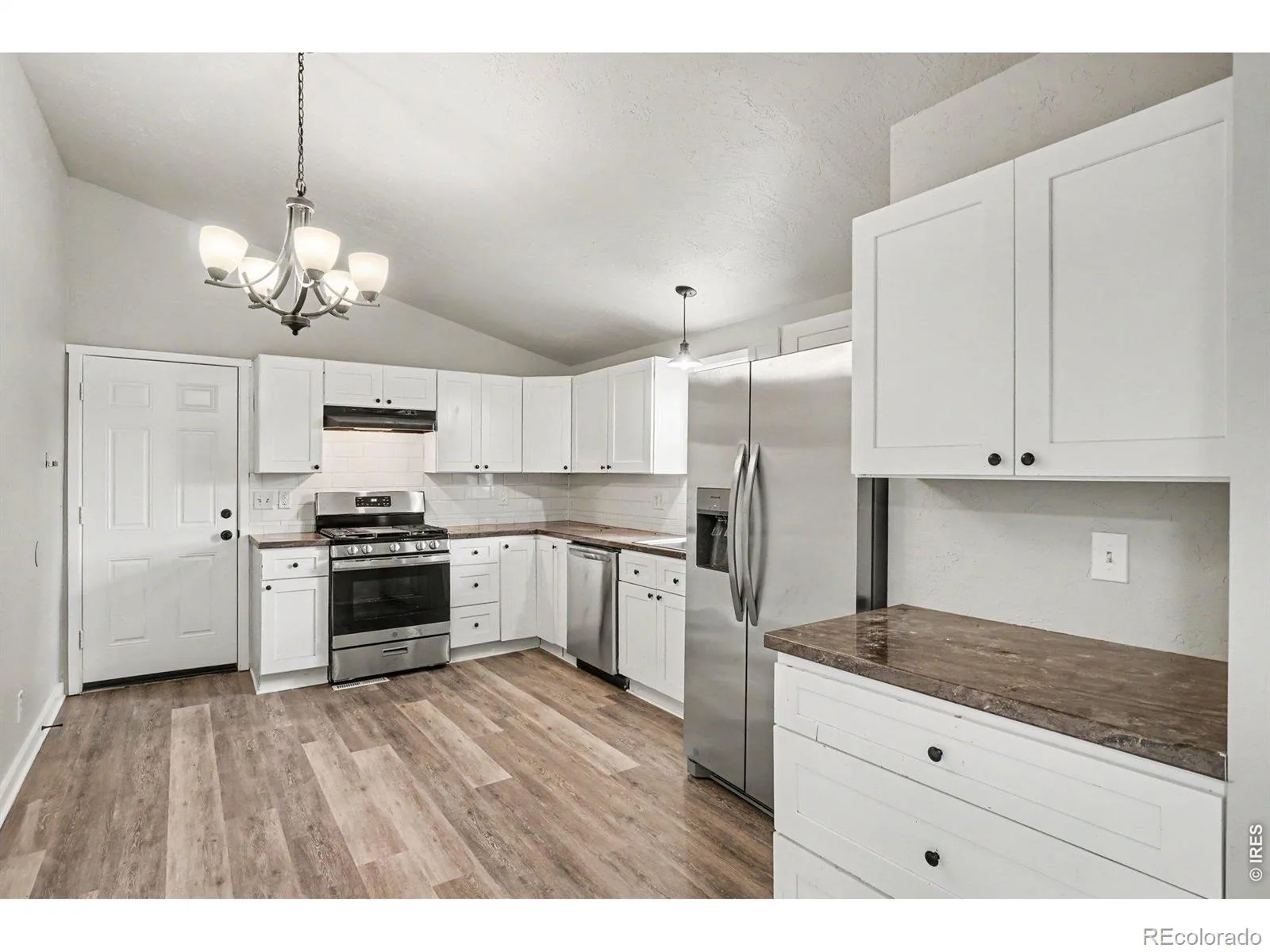 101 Spruce Avenue Lochbuie CO 80603 | MLS #RECIR1064313 07162026070531 1600 2