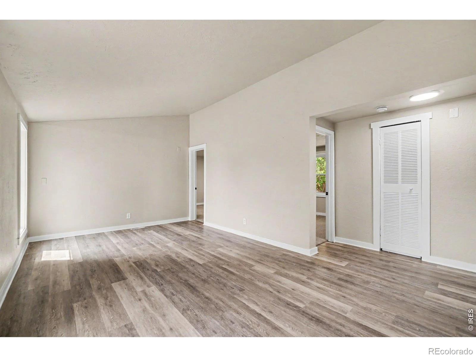 101 Spruce Avenue Lochbuie CO 80603 | MLS #RECIR1064313 07162026070531 1600 3
