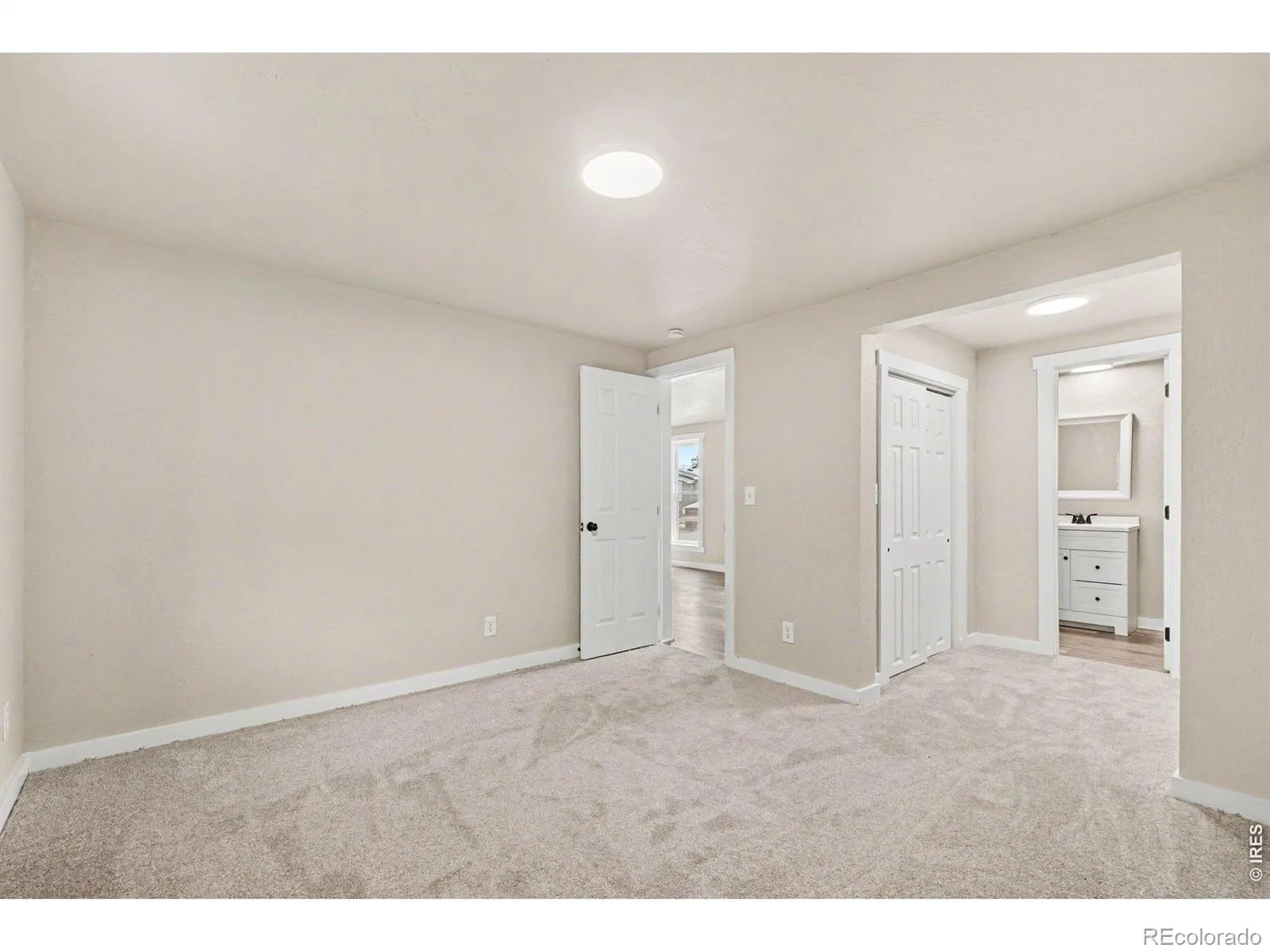 101 Spruce Avenue Lochbuie CO 80603 | MLS #RECIR1064313 07162026070531 1600 9