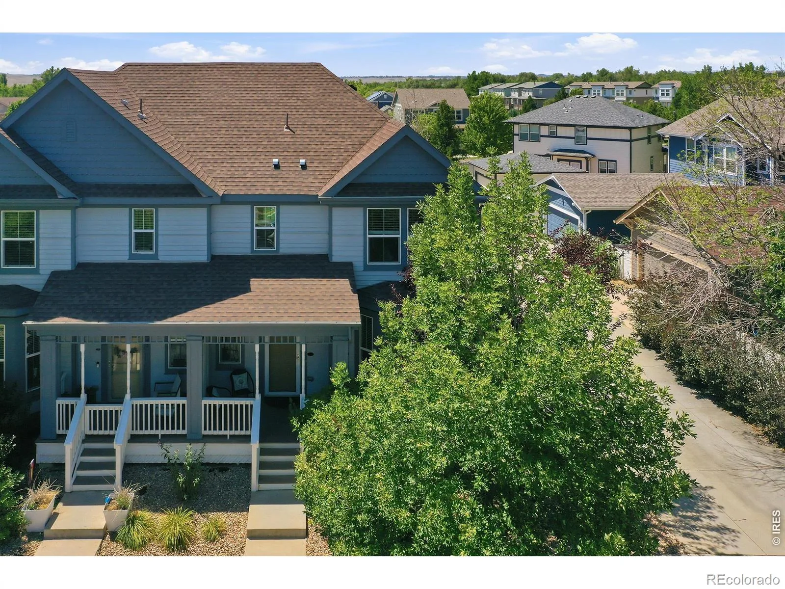 340 Riverton Road Lafayette CO 80026 | MLS #RECIR1064318 07172026193826 1600 1