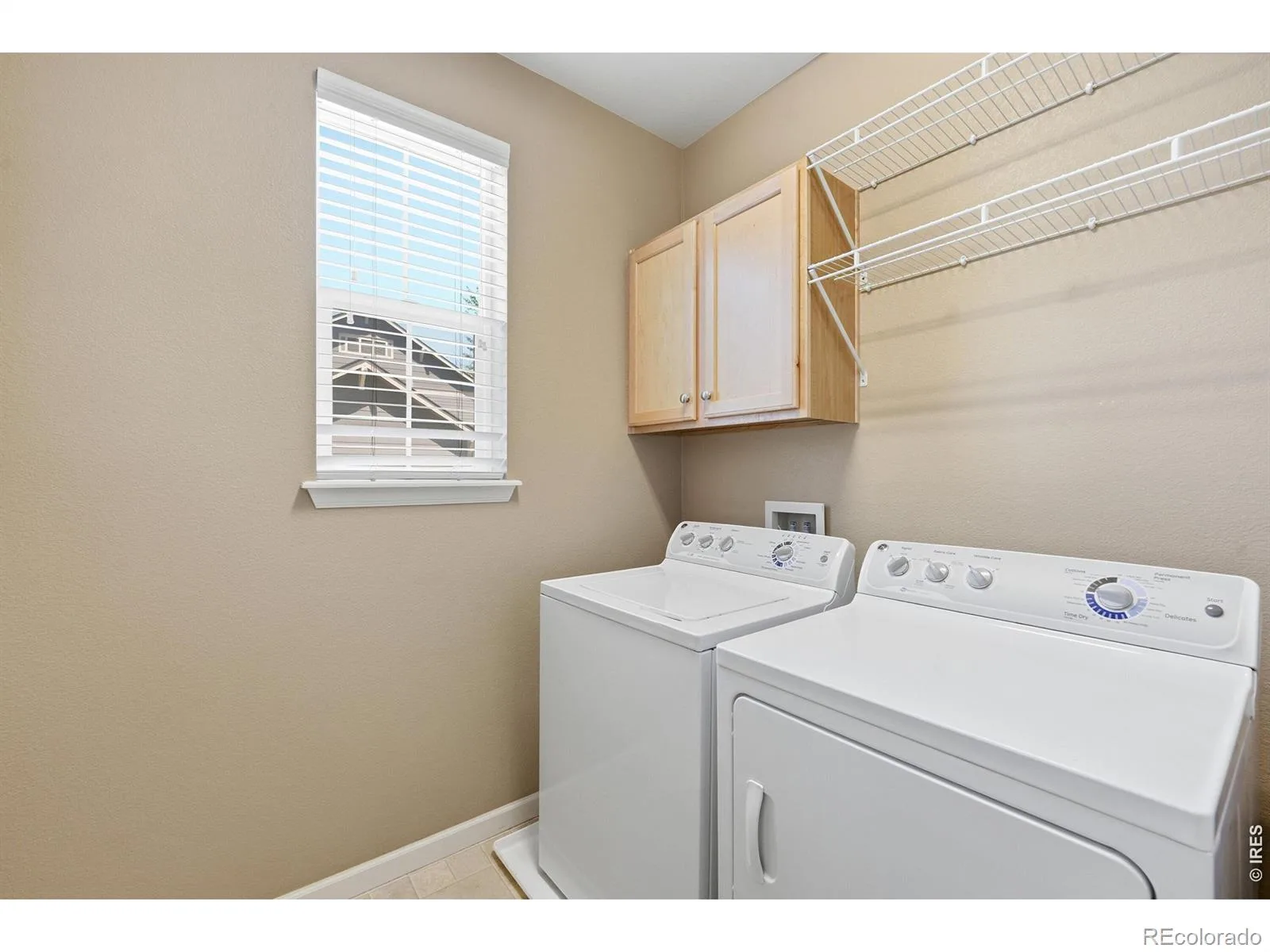 340 Riverton Road Lafayette CO 80026 | MLS #RECIR1064318 07172026193826 1600 10