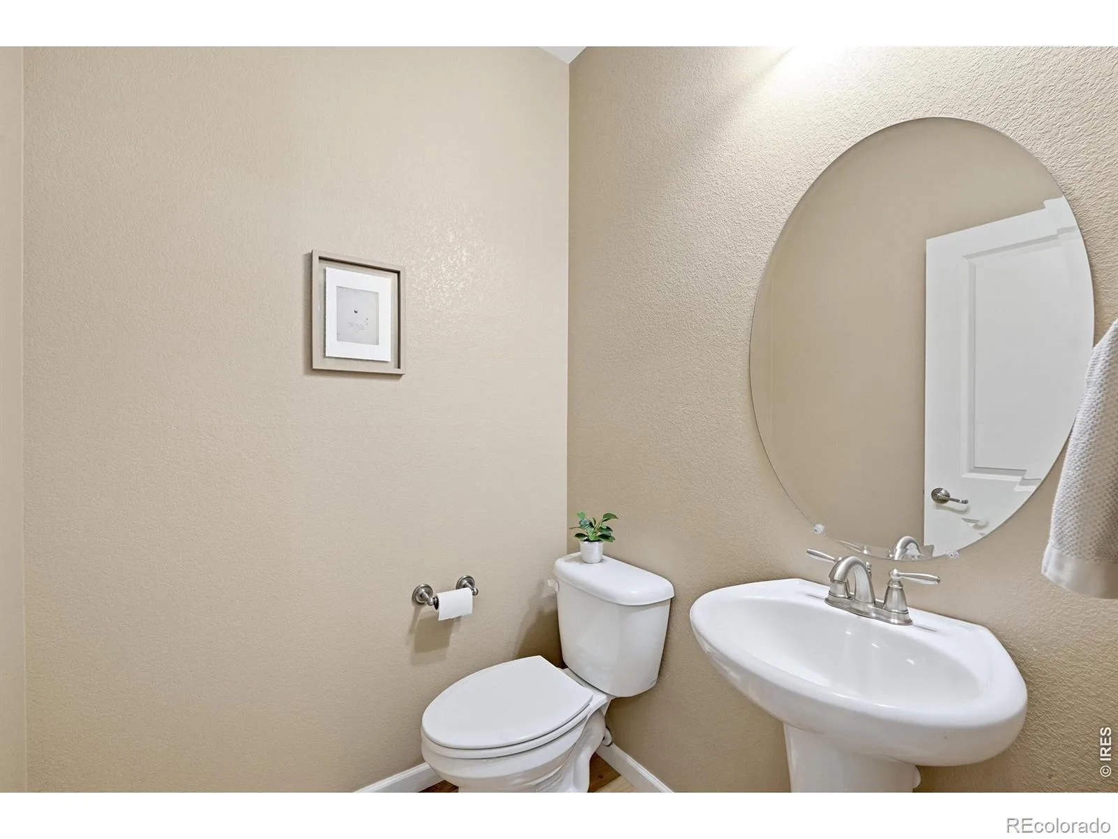 340 Riverton Road Lafayette CO 80026 | MLS #RECIR1064318 07172026193826 1600 11