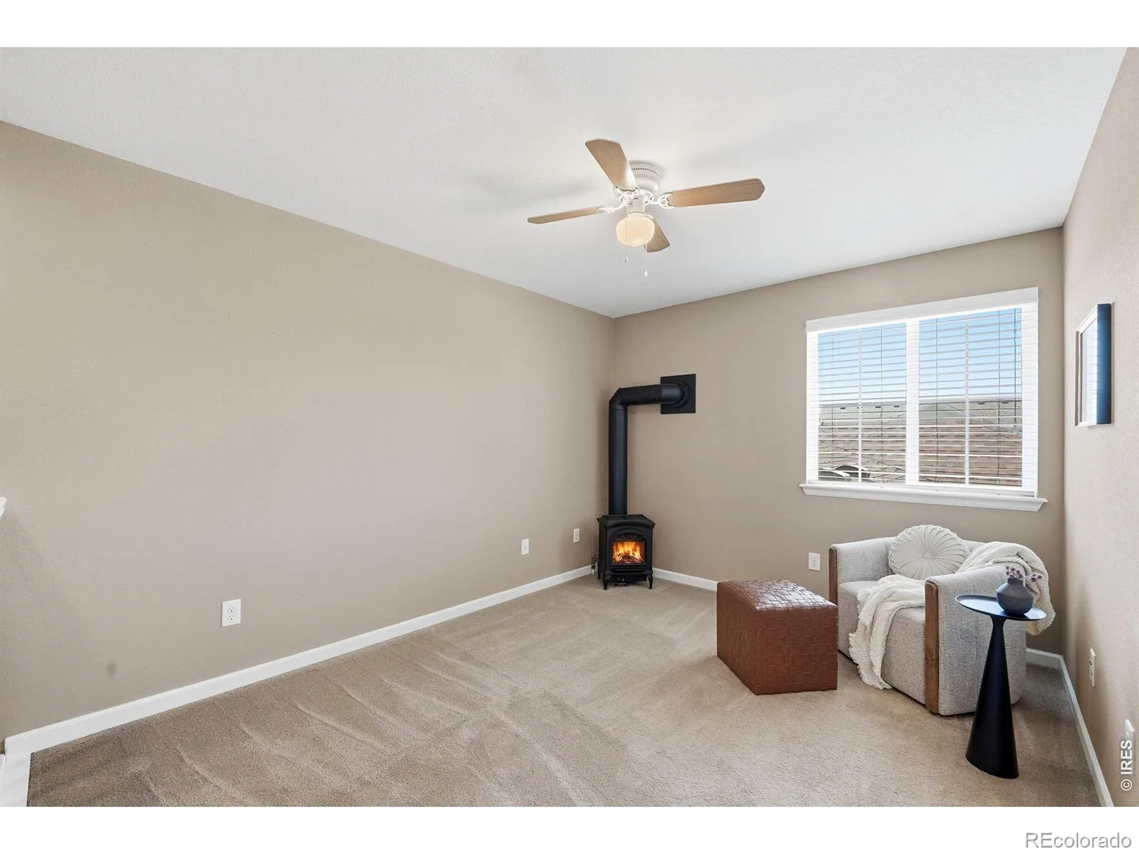 340 Riverton Road Lafayette CO 80026 | MLS #RECIR1064318 07172026193826 1600 12