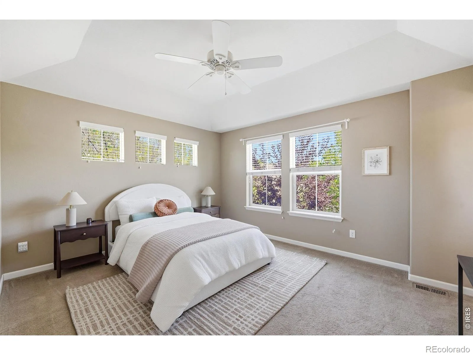 340 Riverton Road Lafayette CO 80026 | MLS #RECIR1064318 07172026193826 1600 13