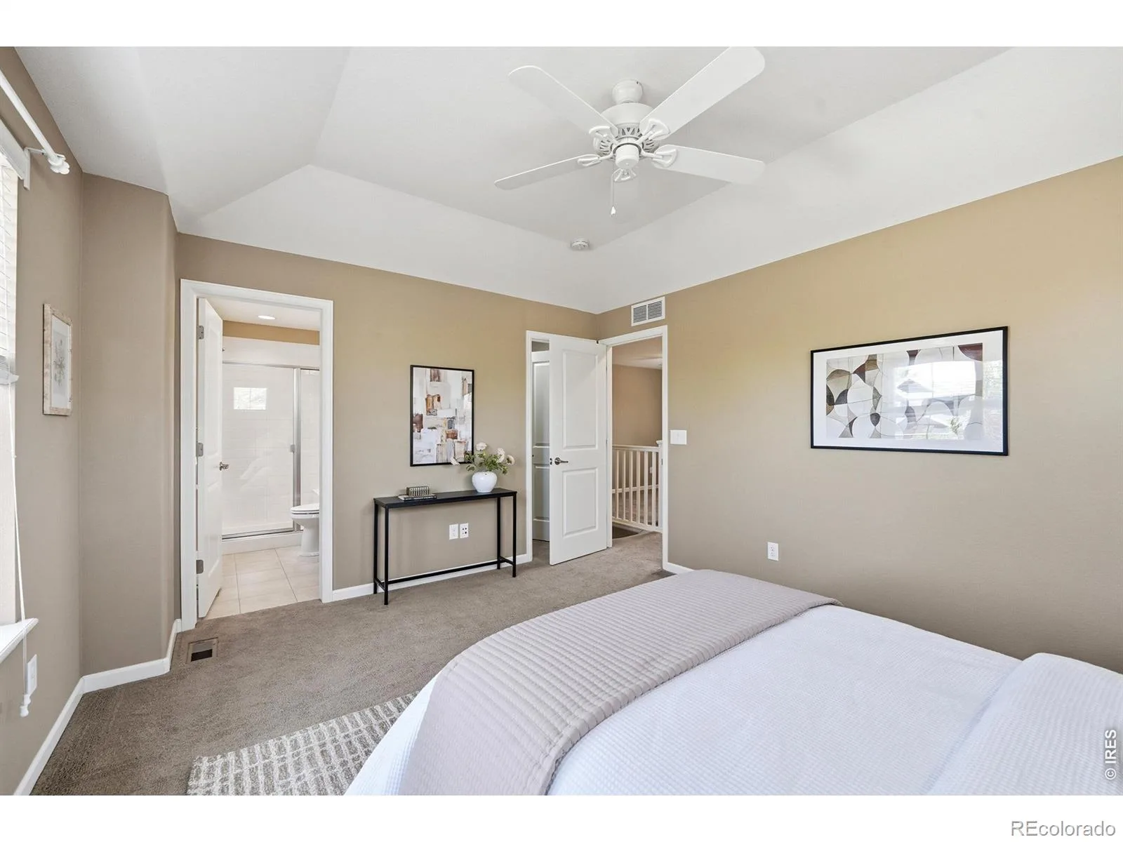 340 Riverton Road Lafayette CO 80026 | MLS #RECIR1064318 07172026193826 1600 14