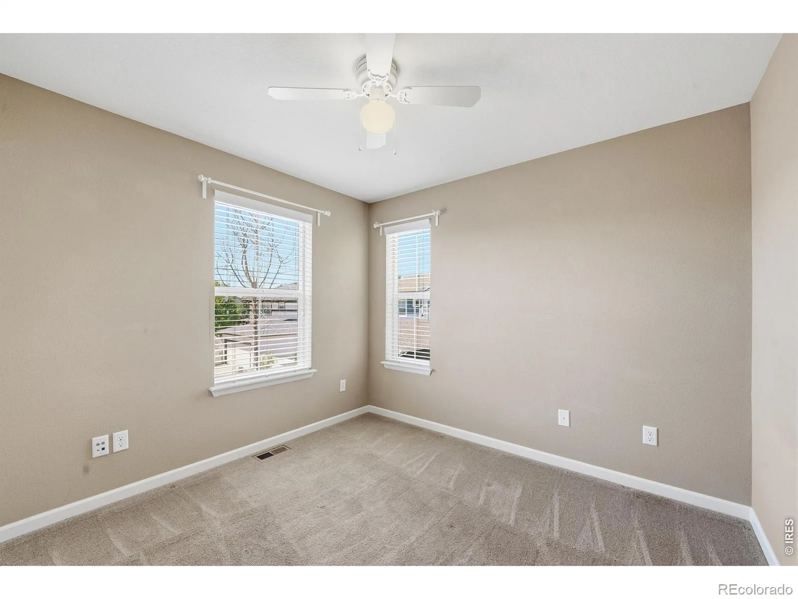 340 Riverton Road Lafayette CO 80026 | MLS #RECIR1064318 07172026193826 1600 17