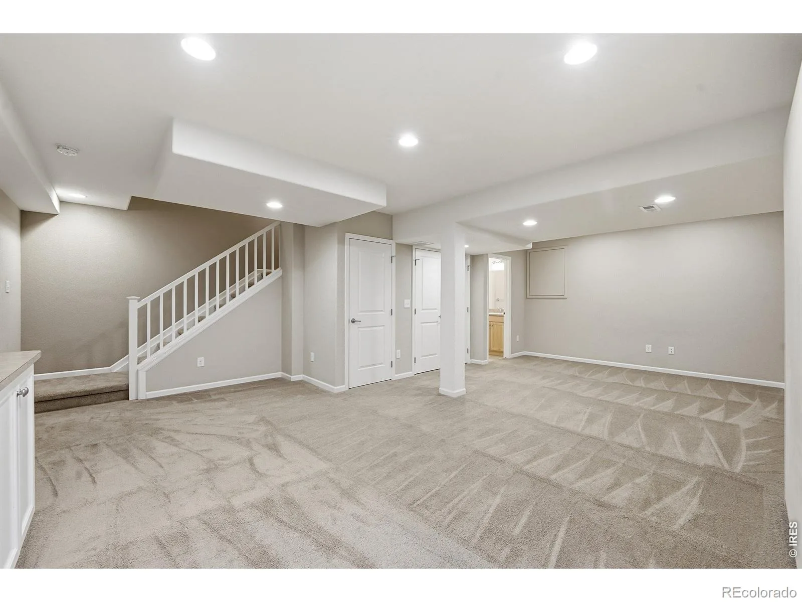 340 Riverton Road Lafayette CO 80026 | MLS #RECIR1064318 07172026193826 1600 19