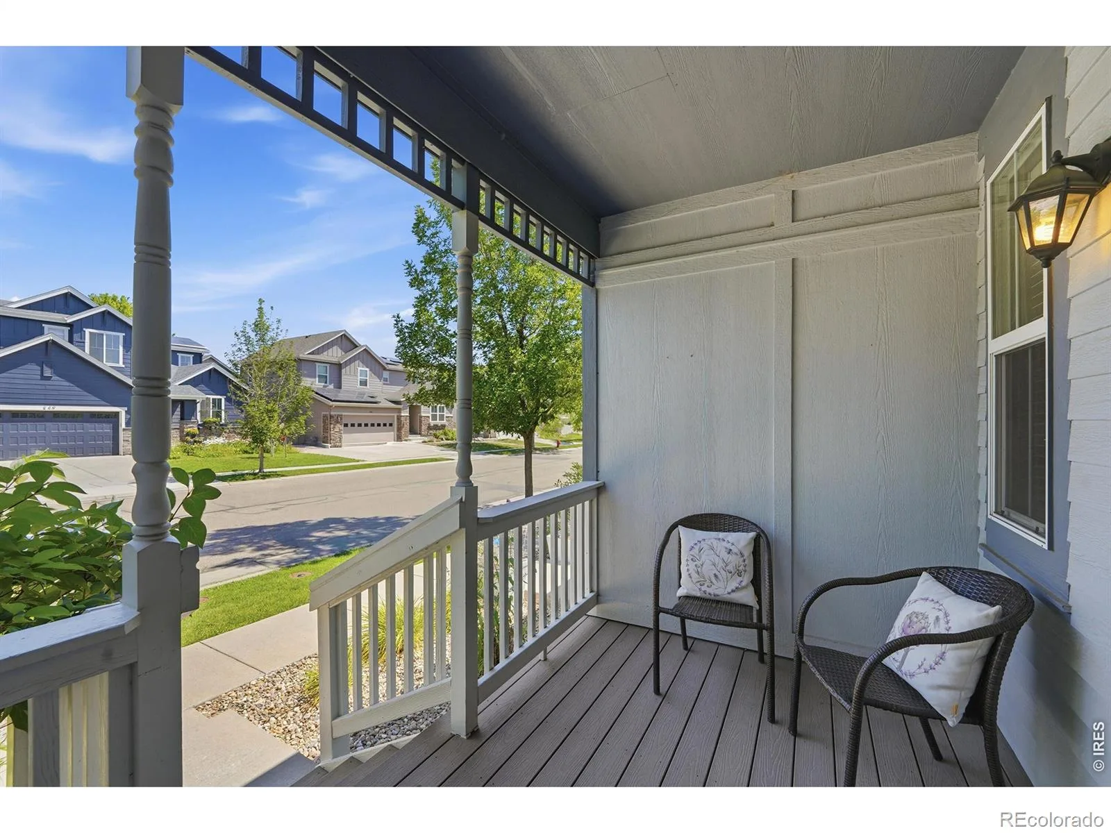 340 Riverton Road Lafayette CO 80026 | MLS #RECIR1064318 07172026193826 1600 2