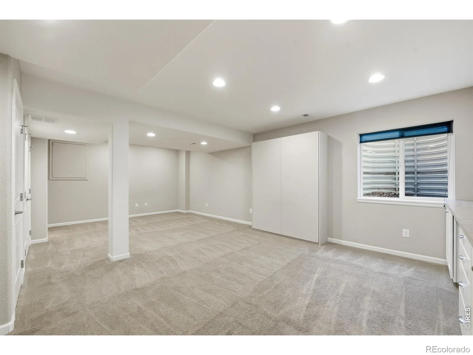 340 Riverton Road Lafayette CO 80026 | MLS #RECIR1064318 07172026193826 1600 20